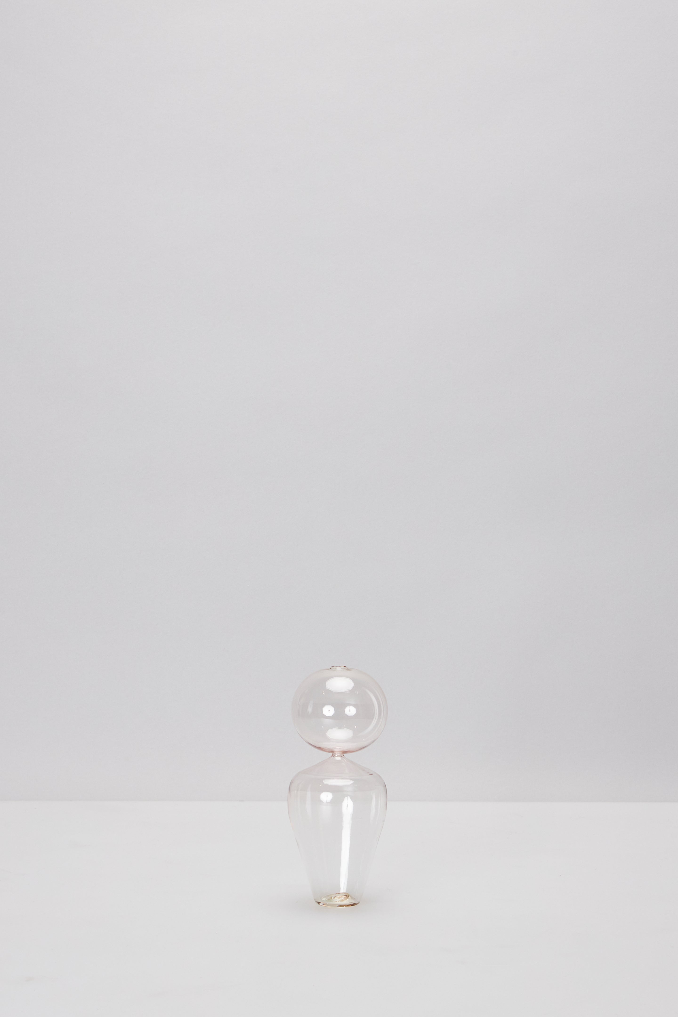 厚川 文子｜板皿 S / 24CM – ATELIERMO
