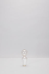OBJECTS – ATELIERMO
