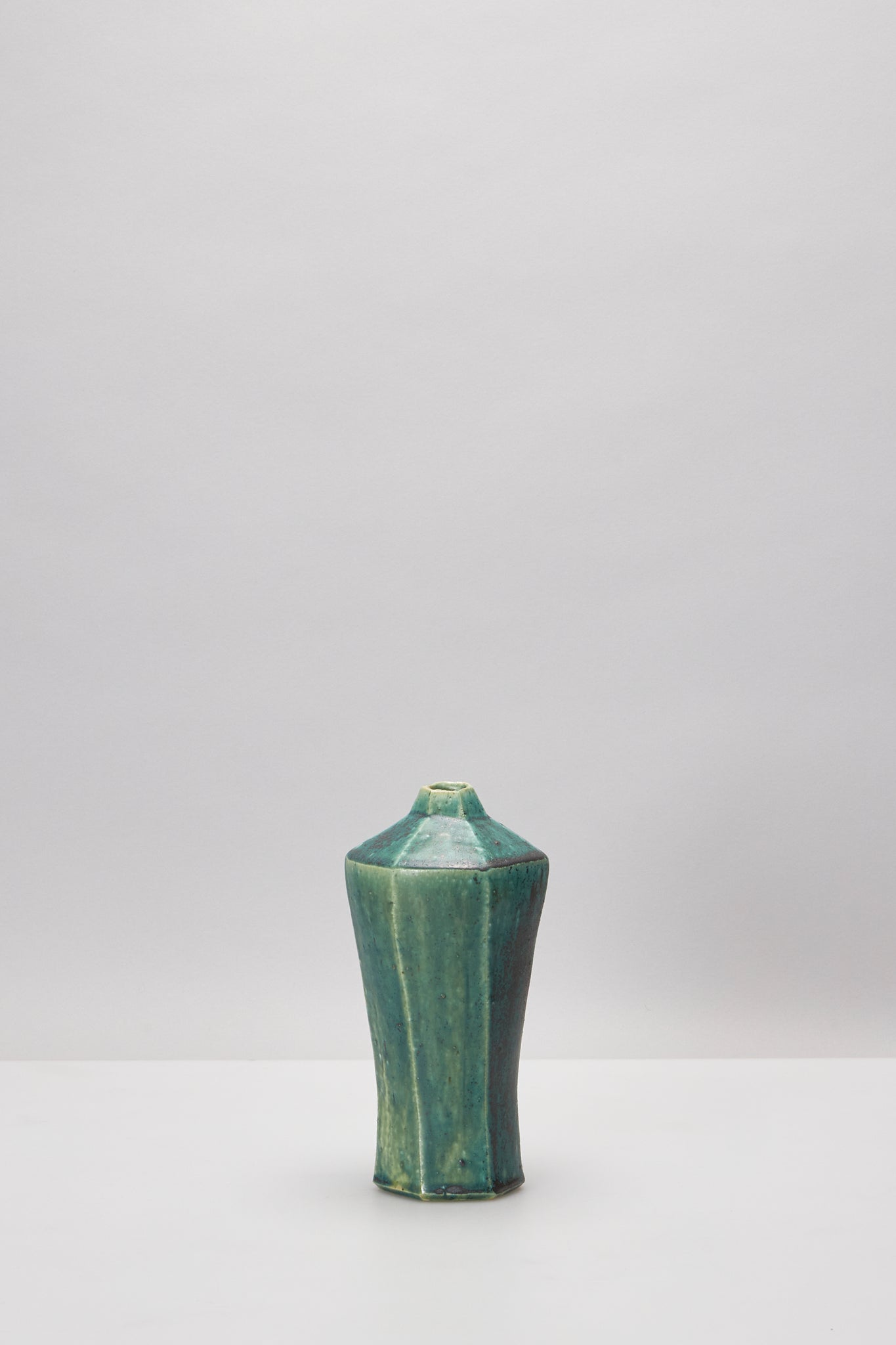 SAKAI MICHIKAZU – ATELIERMO