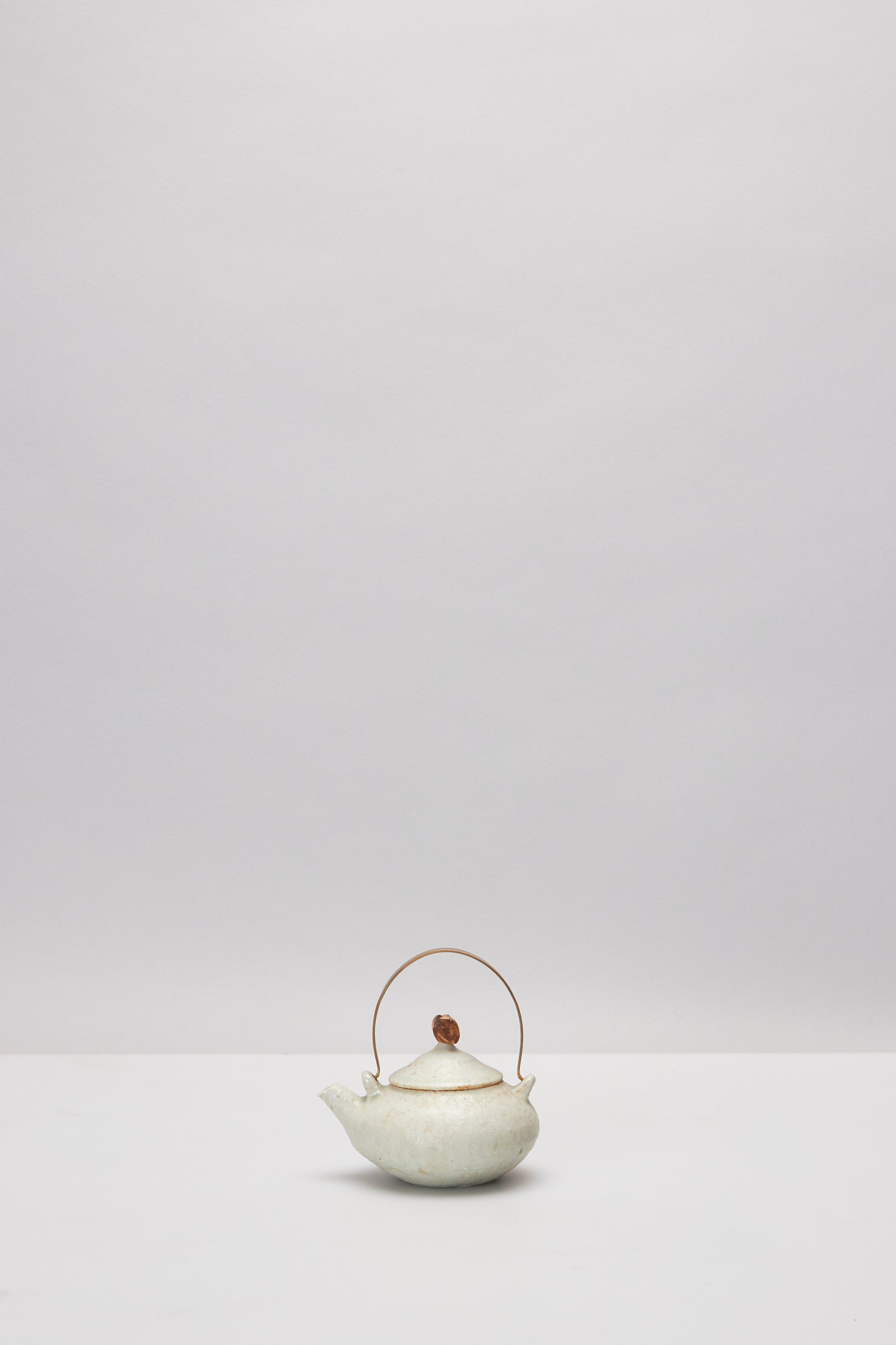 TROLLEY Model 901 – ATELIERMO
