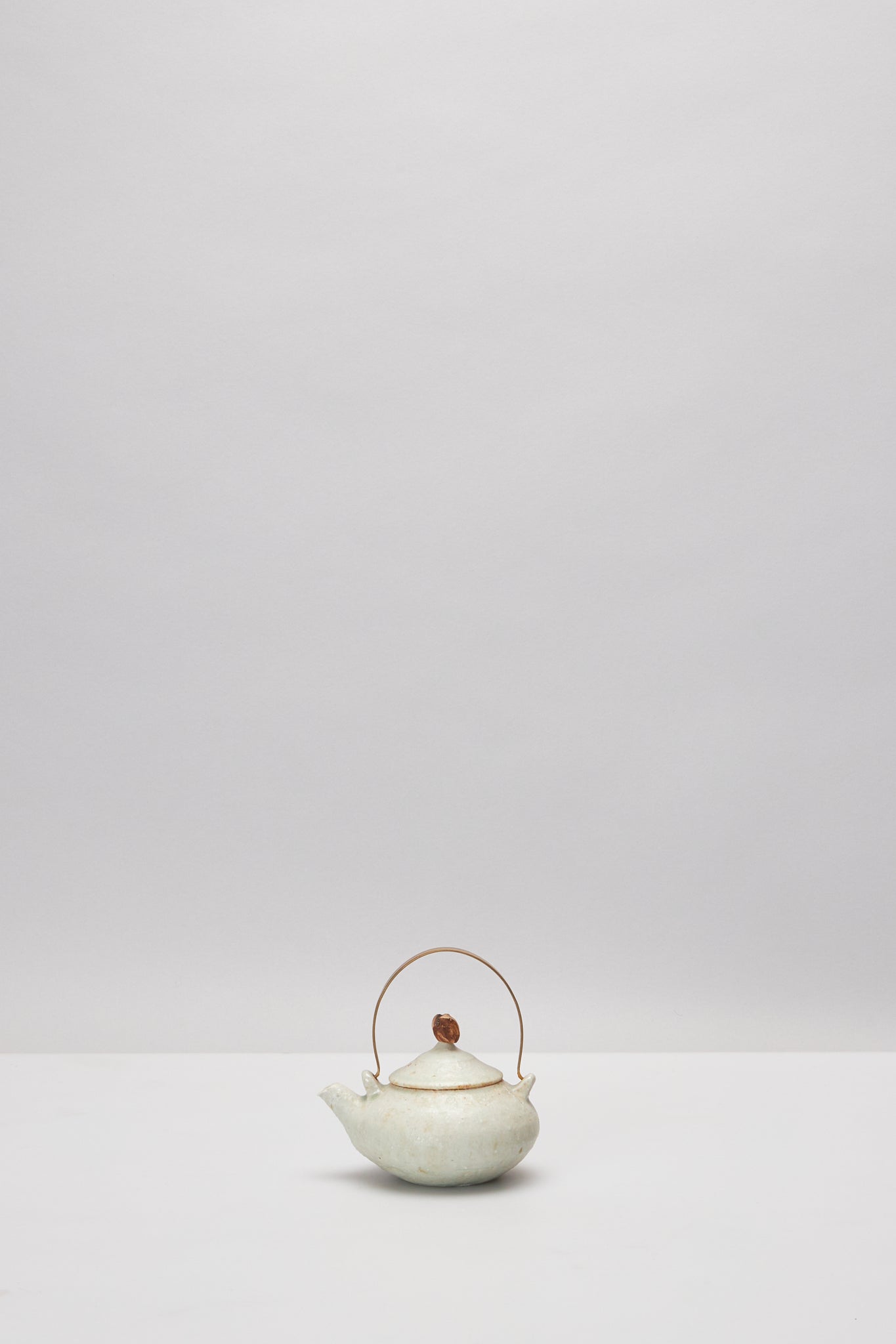 SAKAI MICHIKAZU – ATELIERMO