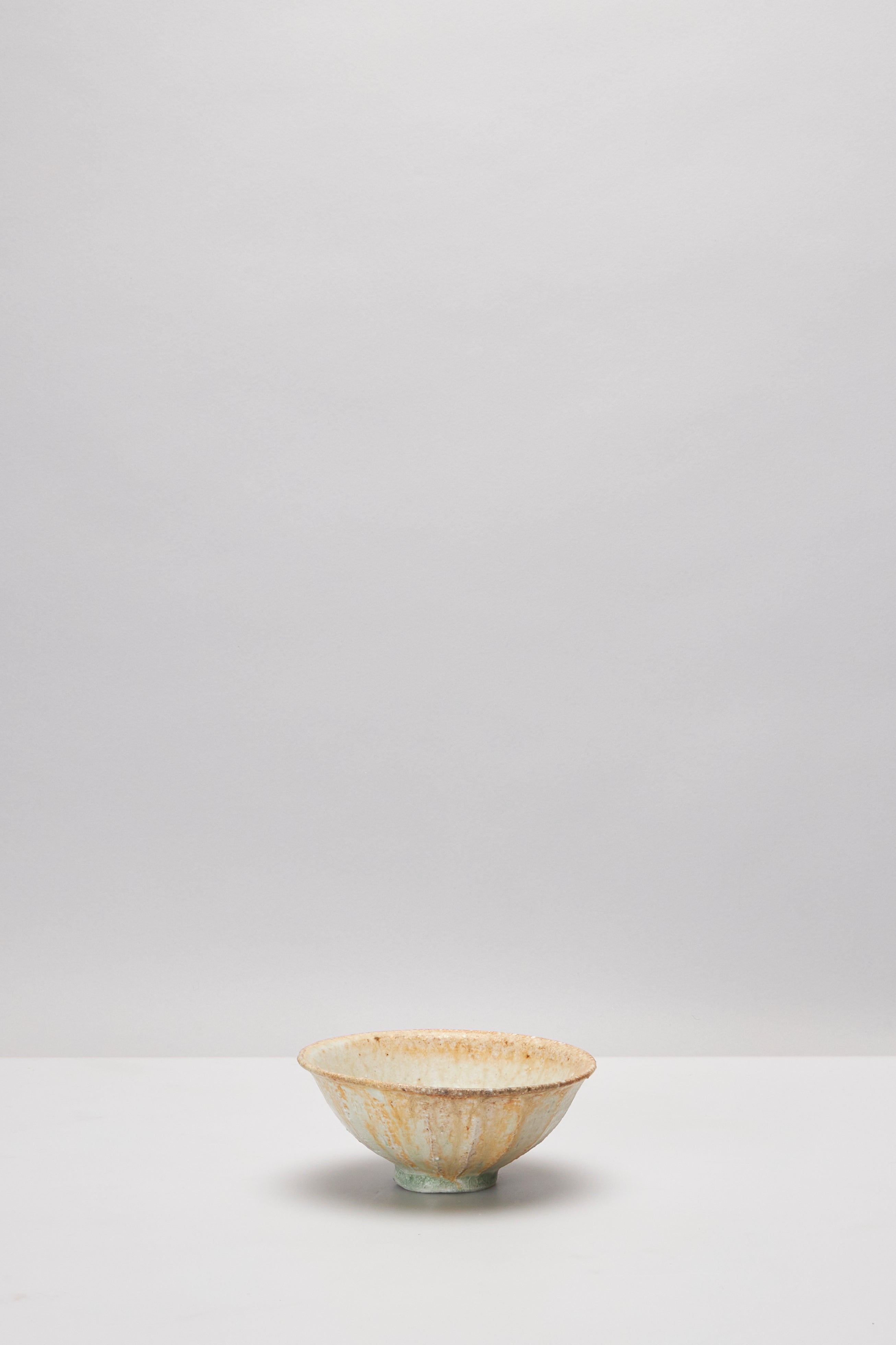 厚川 文子｜板皿 S / 24CM – ATELIERMO
