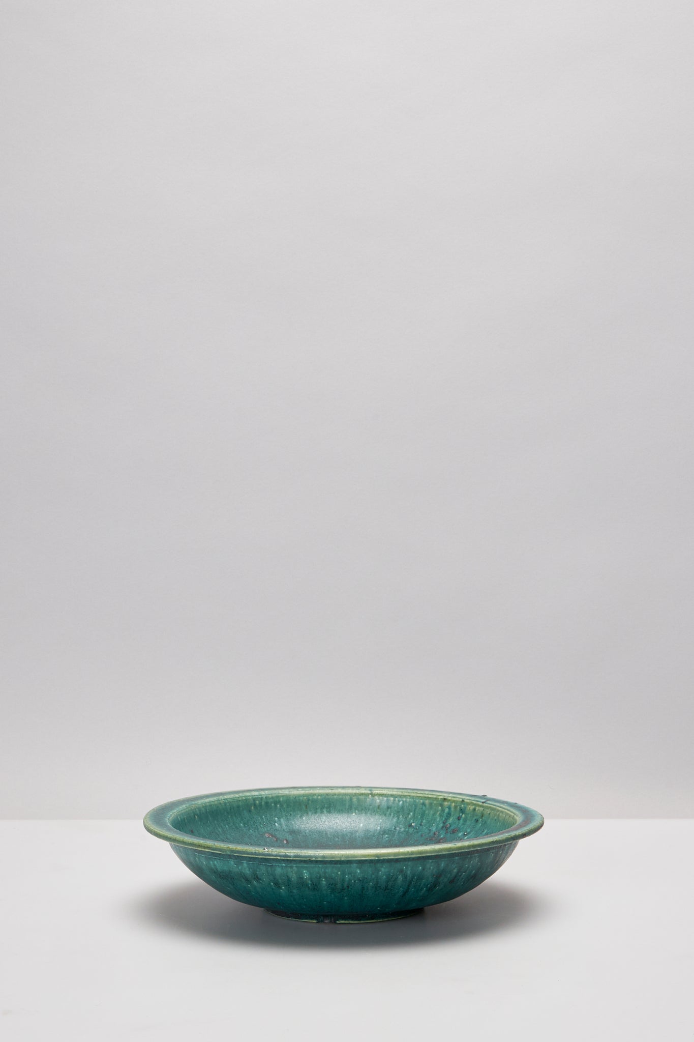 SAKAI MICHIKAZU – ATELIERMO