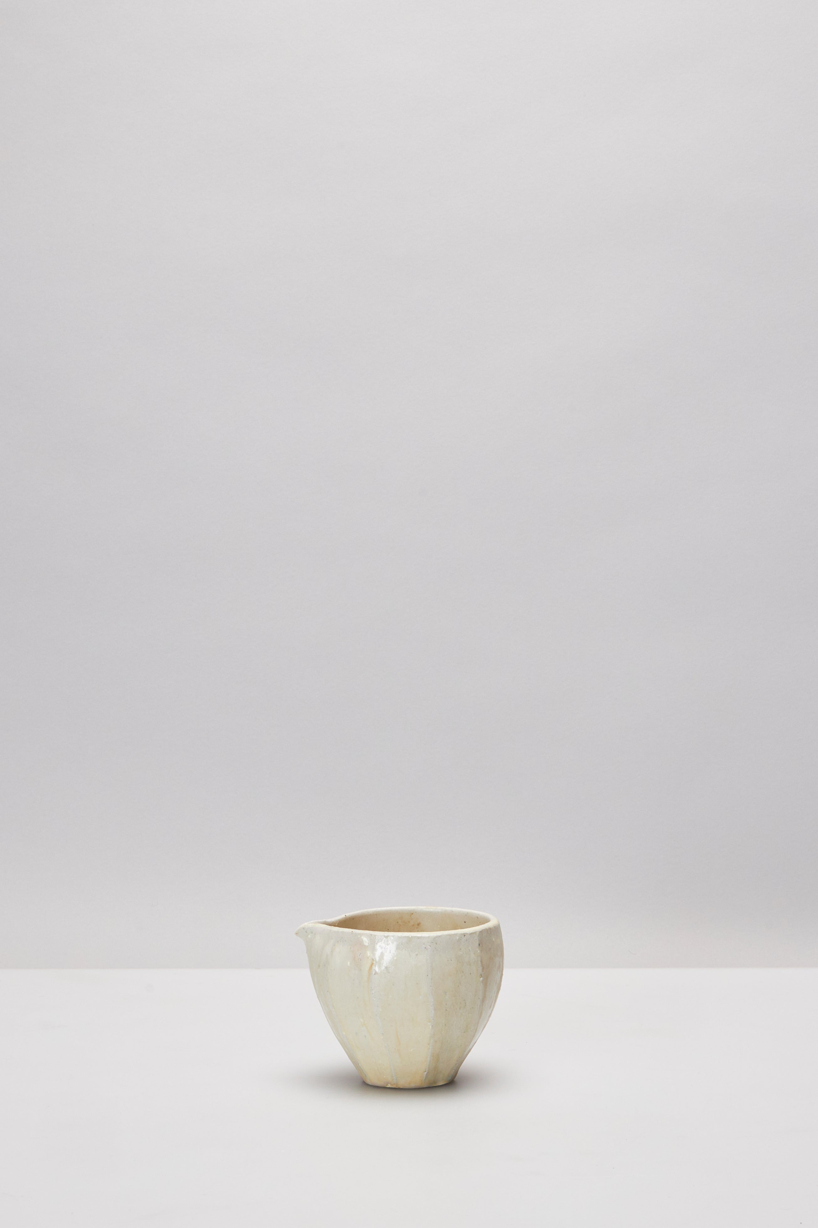 厚川 文子｜板皿 S / 24CM – ATELIERMO