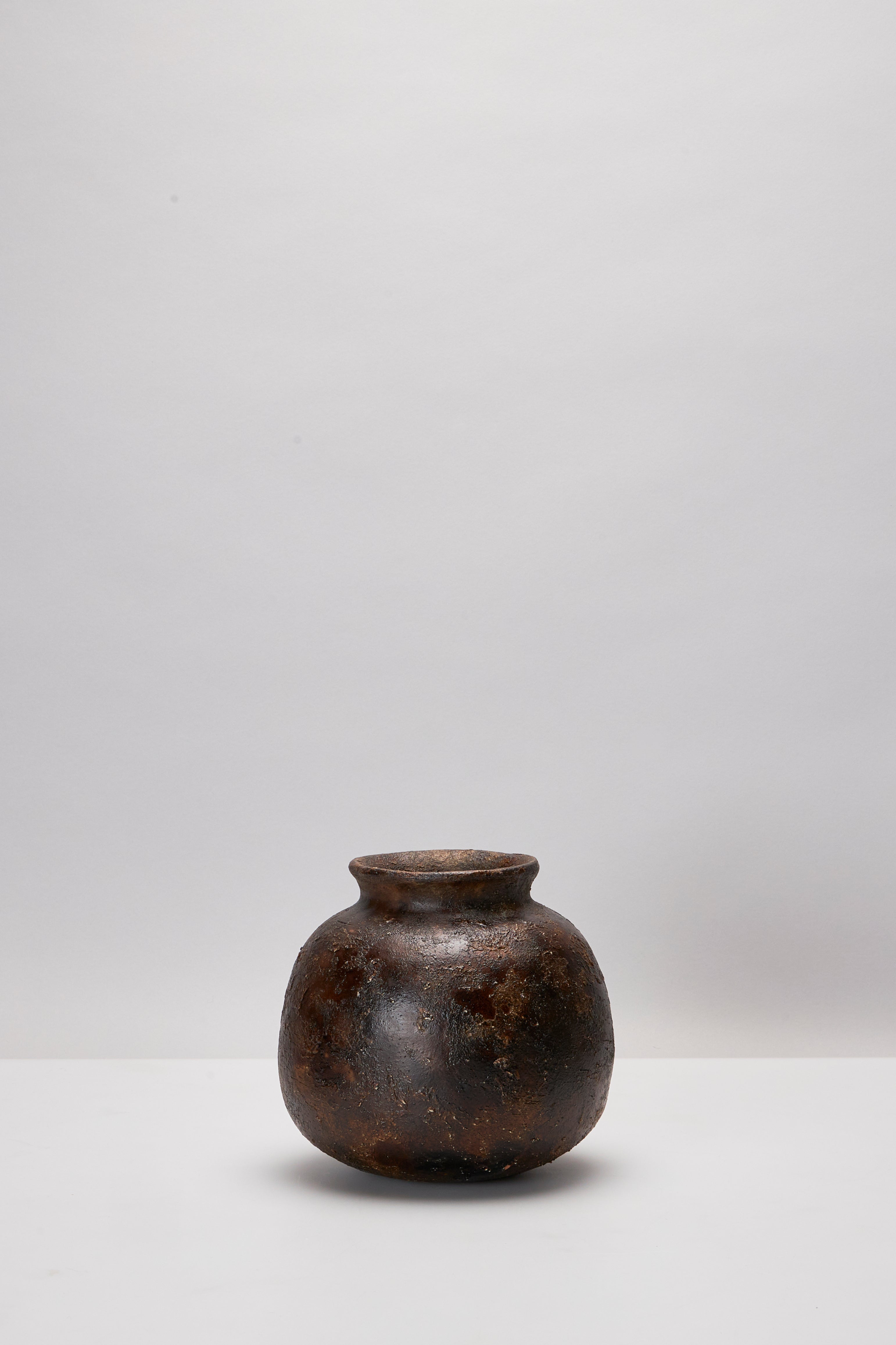 十場 あすか｜楕円皿 大｜LARGE OVAL PLATE – ATELIERMO