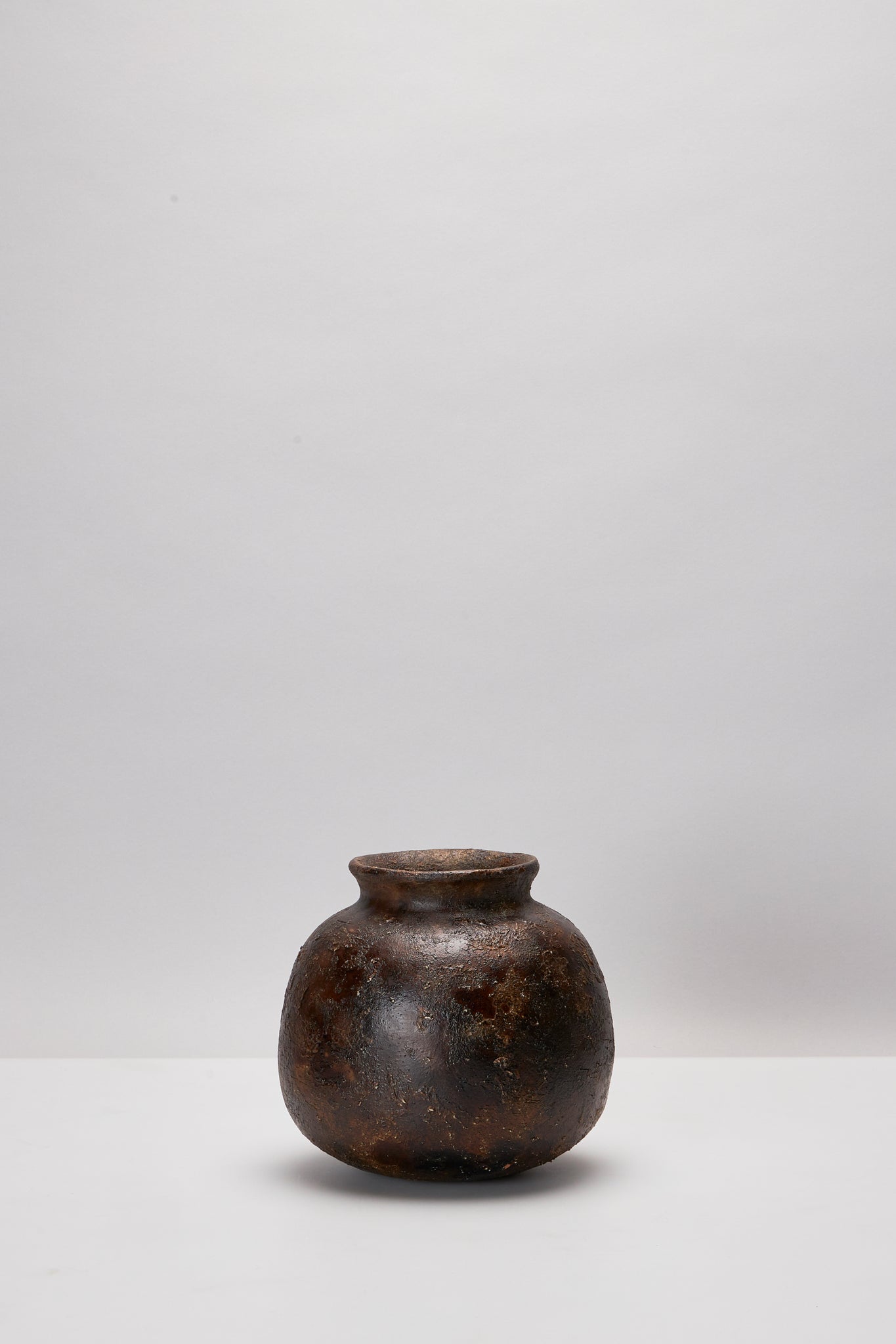 KARUGANE AKARI – ATELIERMO