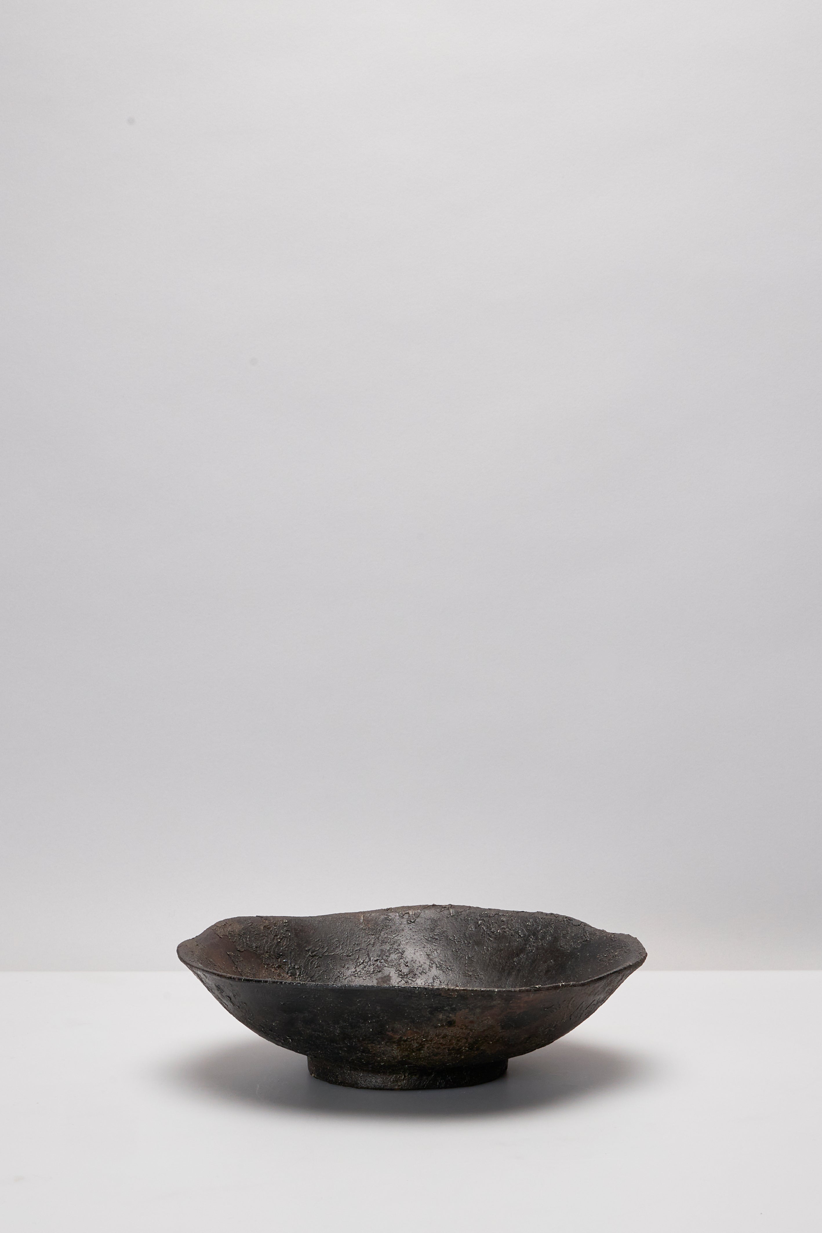 故金 あかり｜BOWL – ATELIERMO