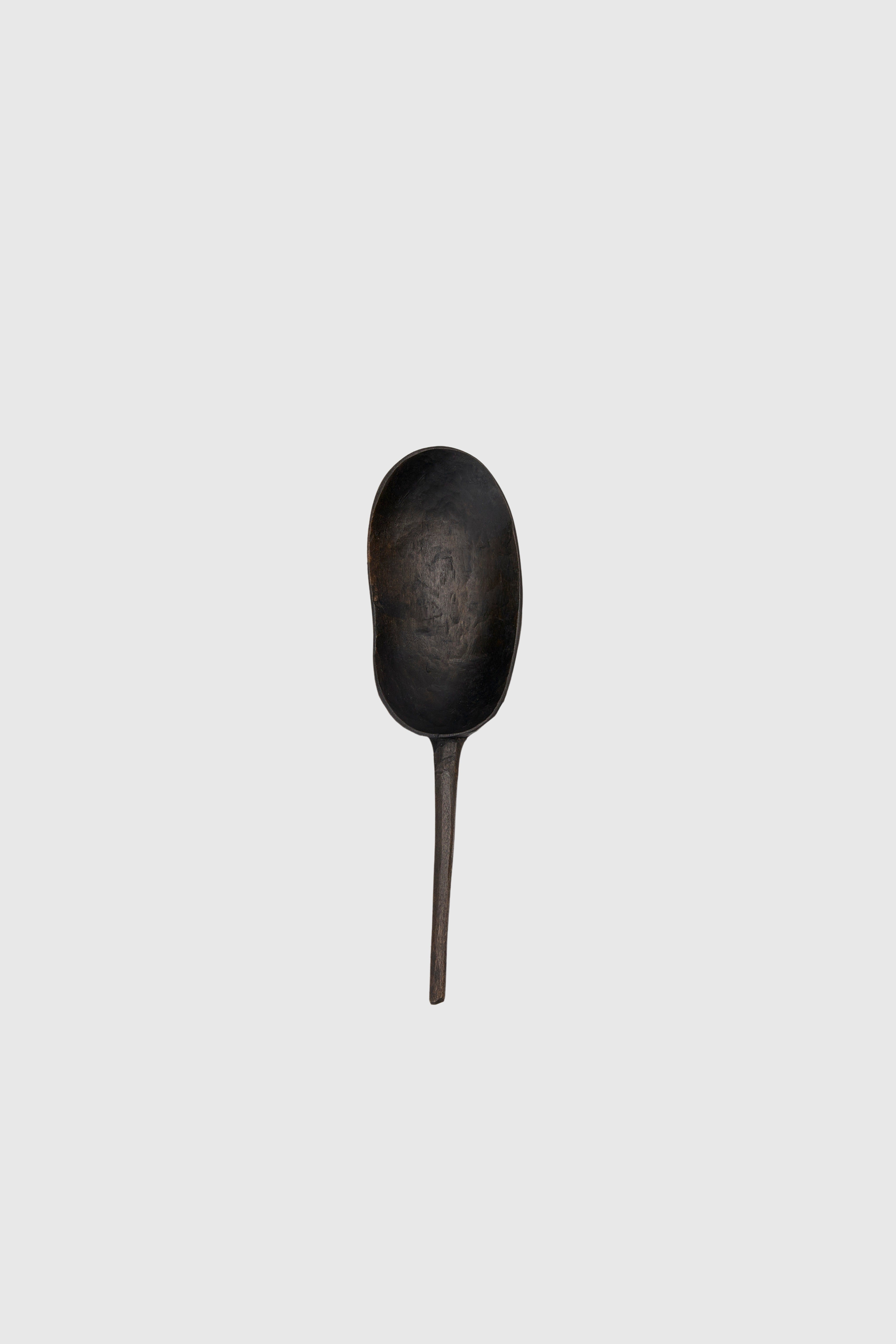 MOSS 175g｜キャンドル〈モス〉 – ATELIERMO
