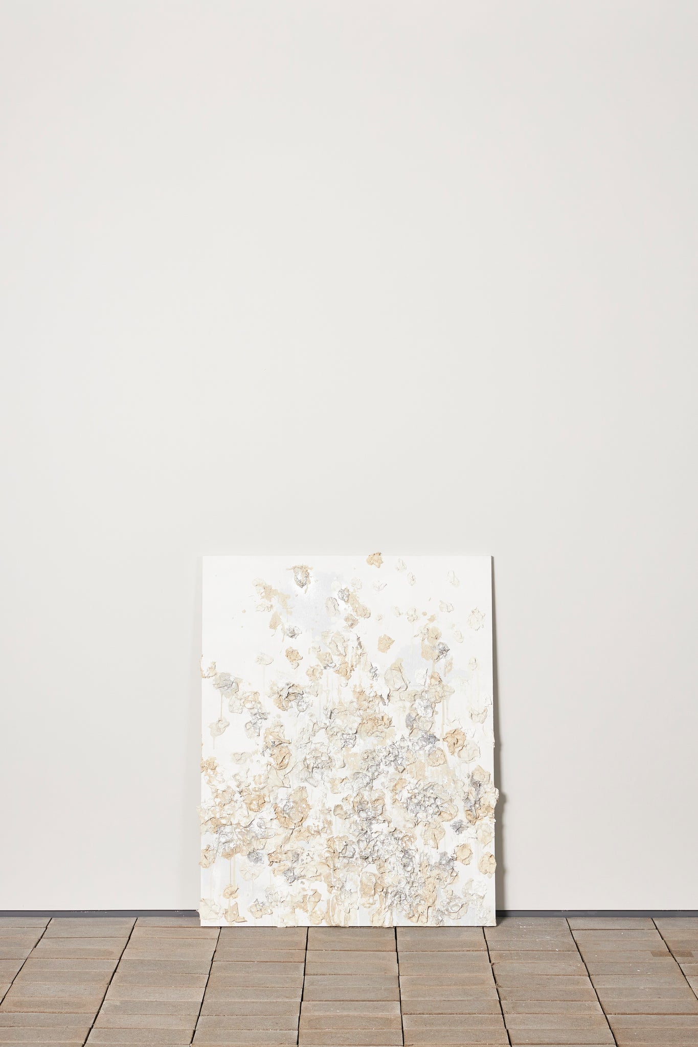 HATANO WATARU – ATELIERMO