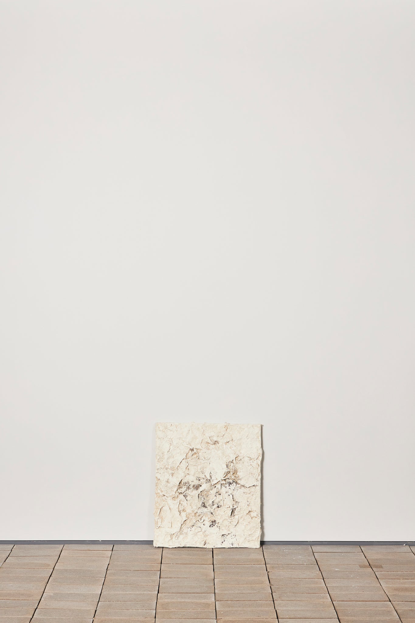 HATANO WATARU – ATELIERMO