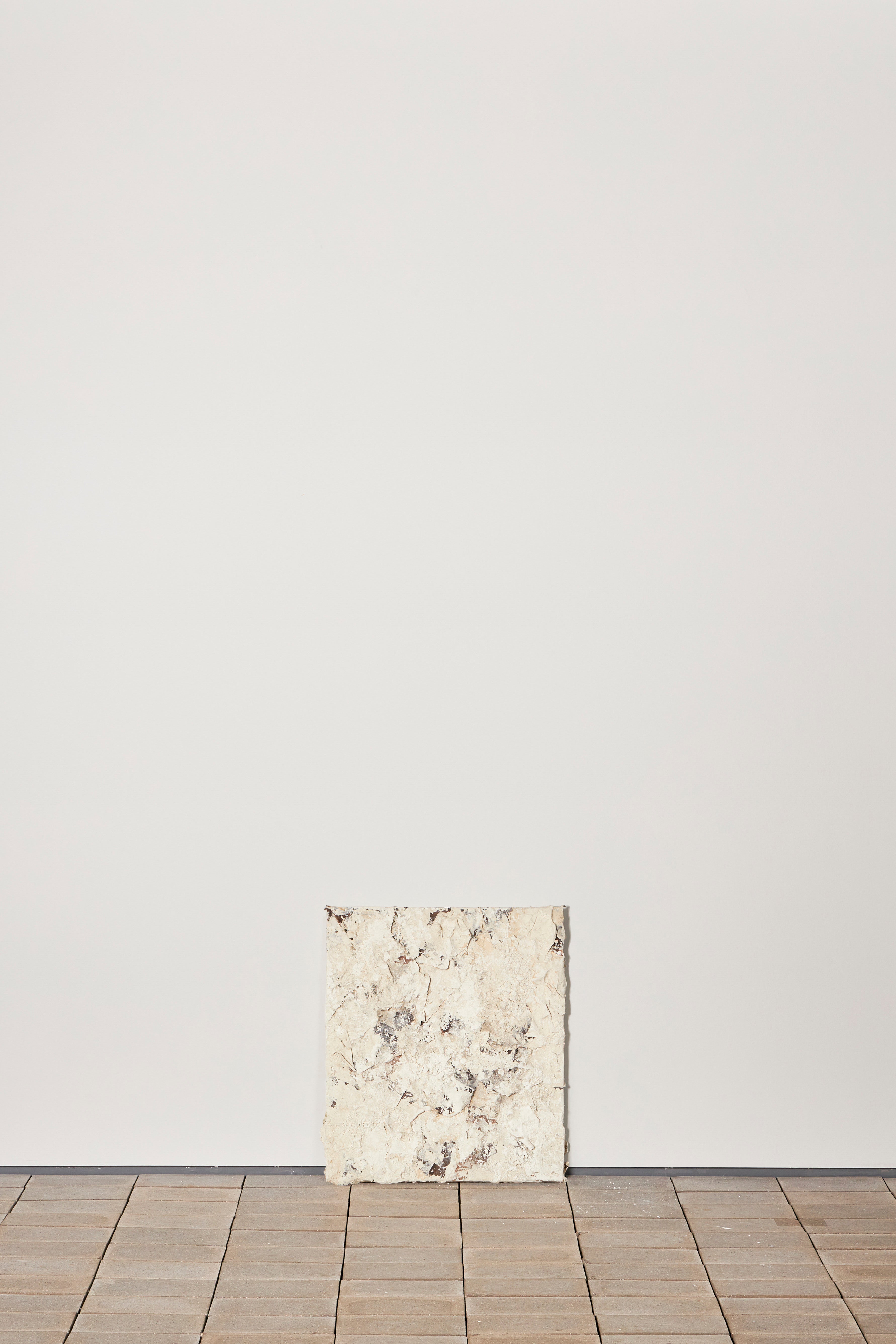 厚川 文子｜板皿 S / 24CM – ATELIERMO