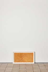 OBJECTS – ATELIERMO