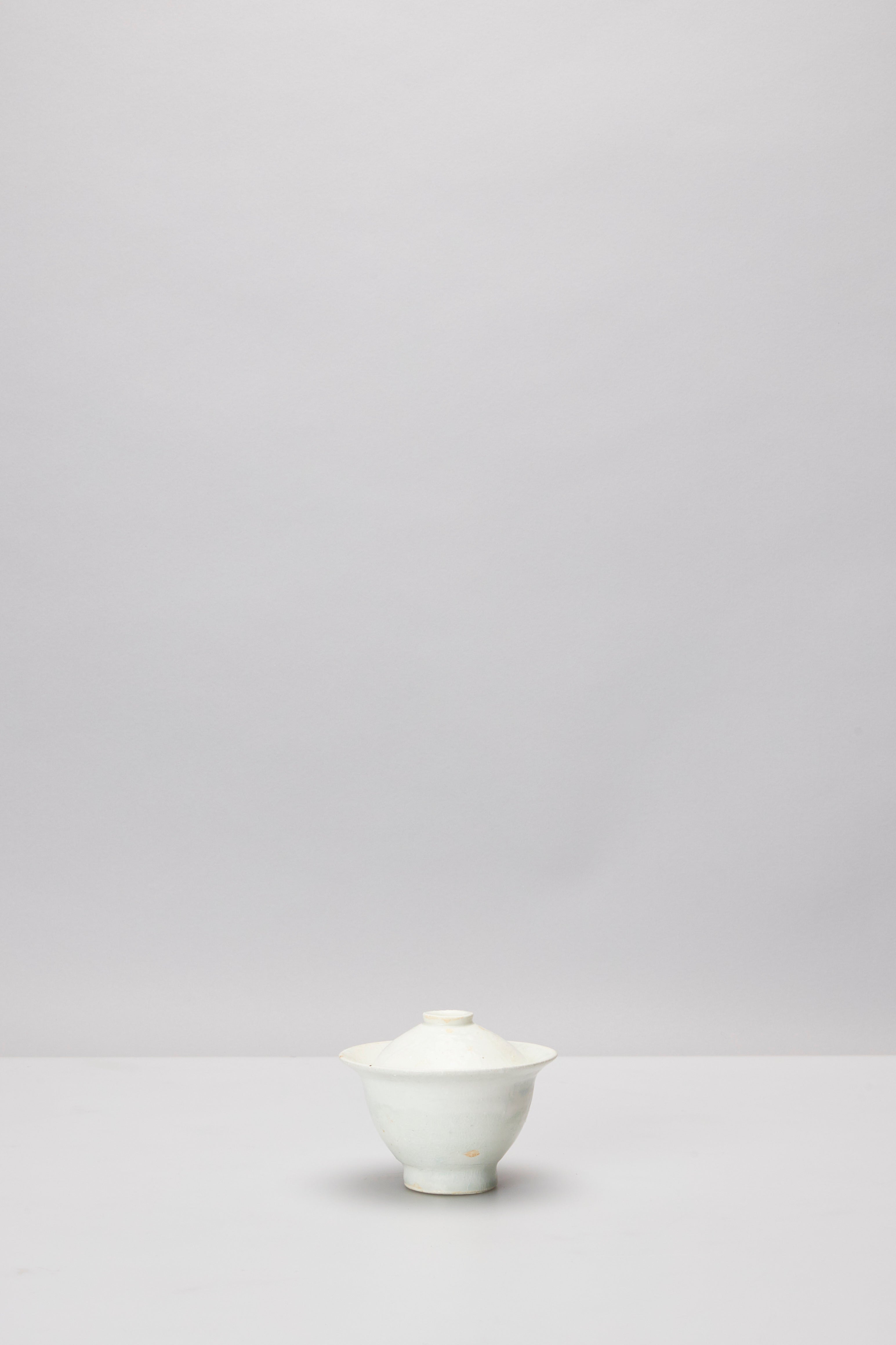 中根 楽｜一輪挿し – ATELIERMO