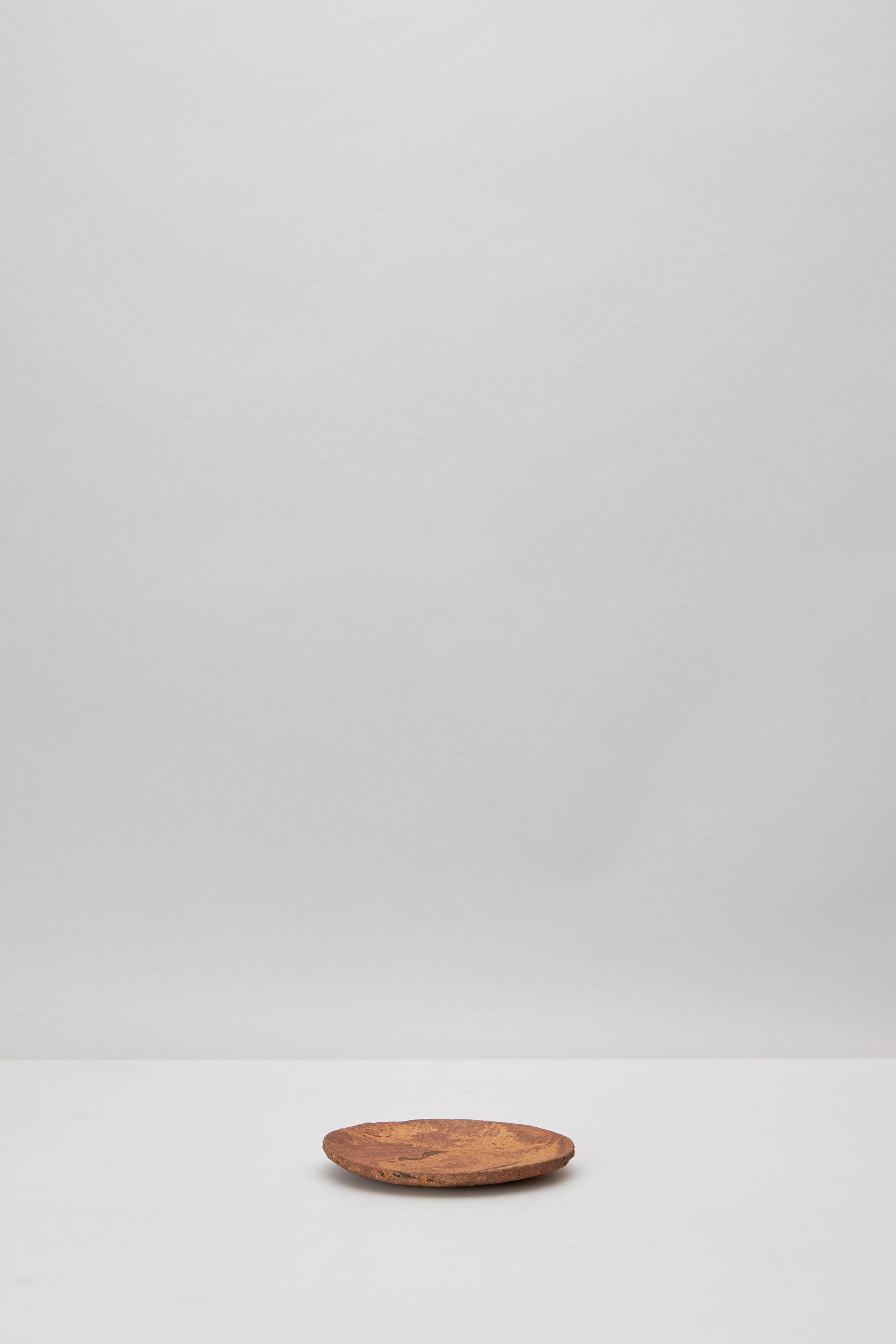 安藤 由香｜VASE 5 – ATELIERMO