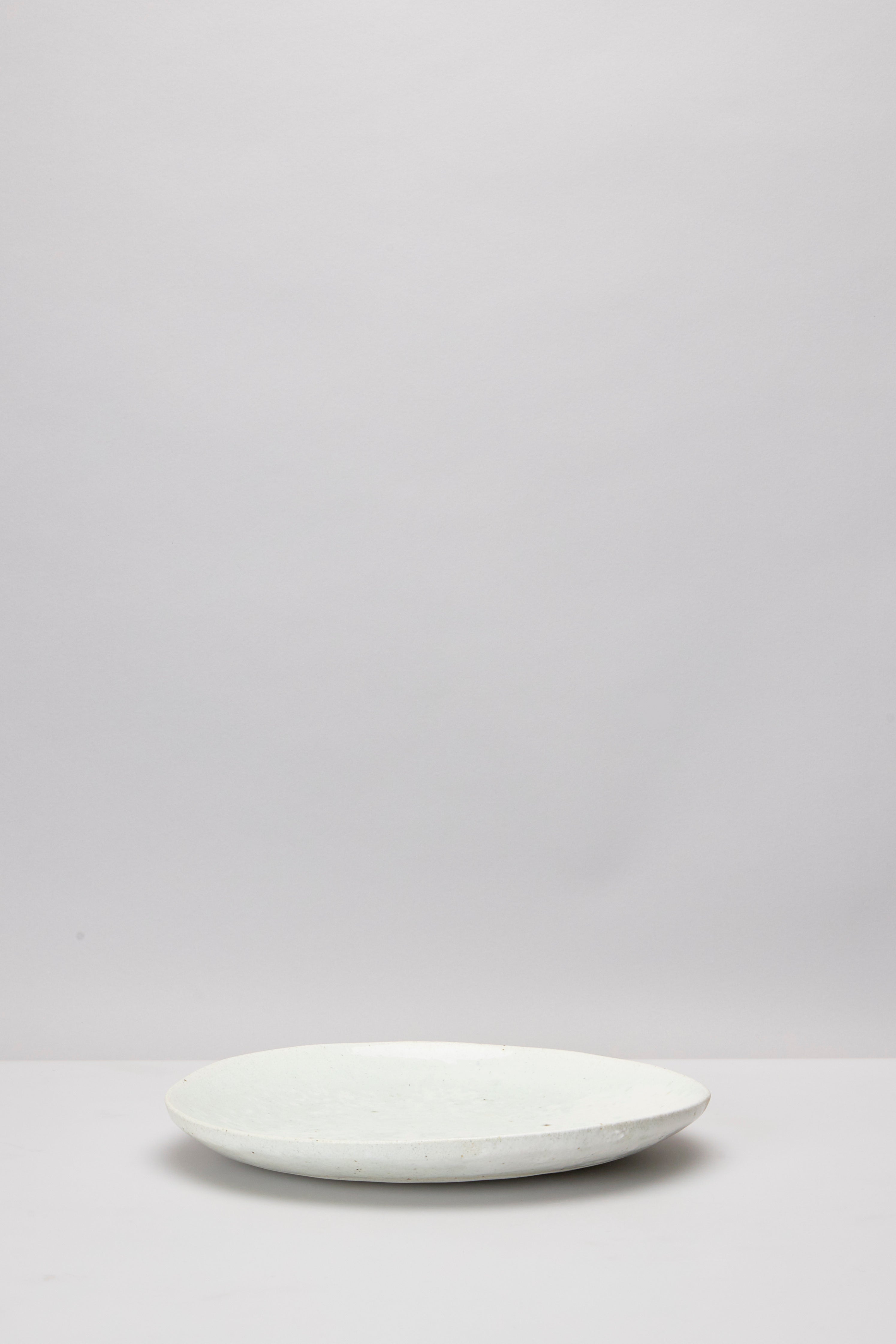 安藤 由香｜VASE 5 – ATELIERMO