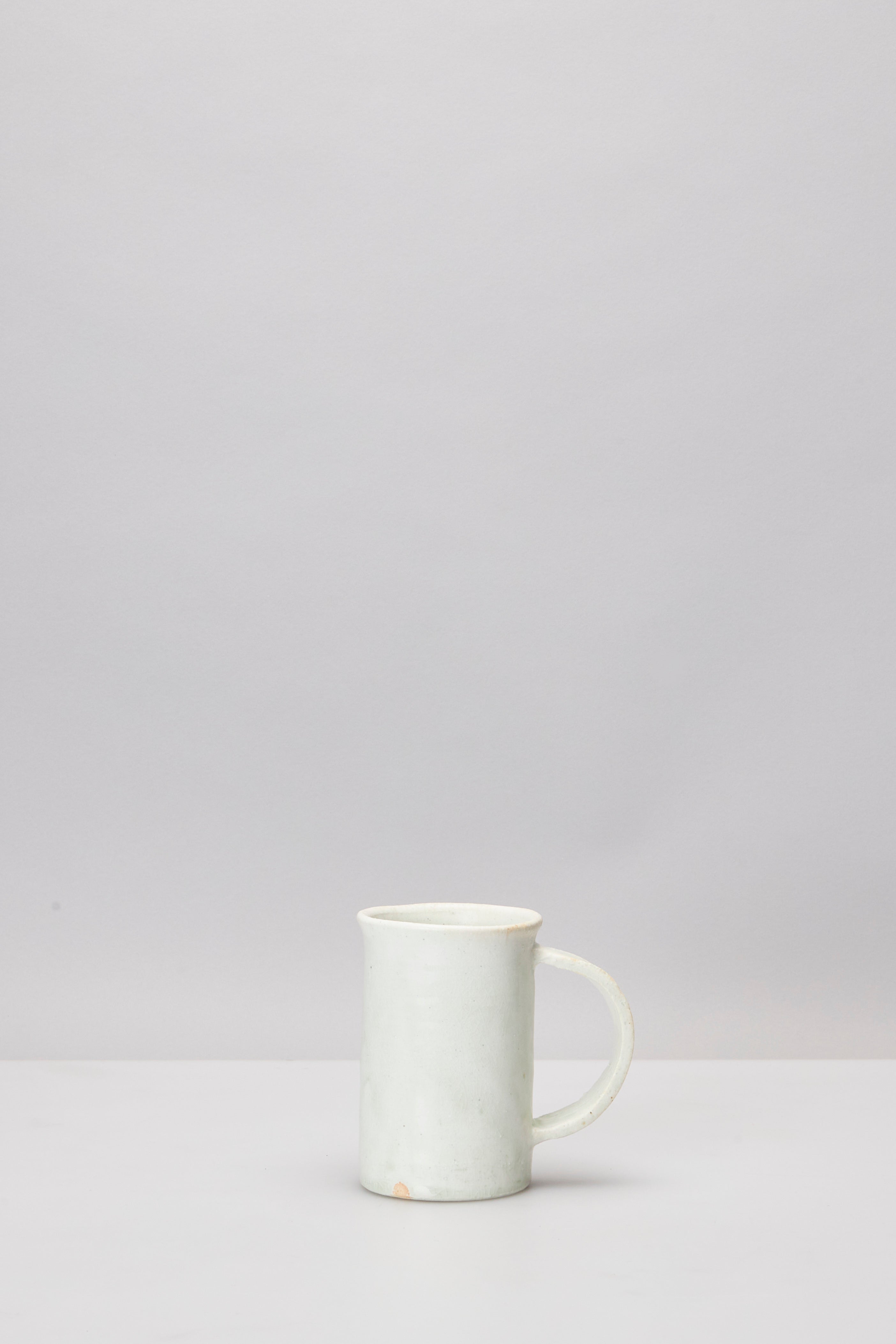 安藤 由香|MUG CUP – ATELIERMO 安藤 由香|MUG CUP – ATELIERMO
