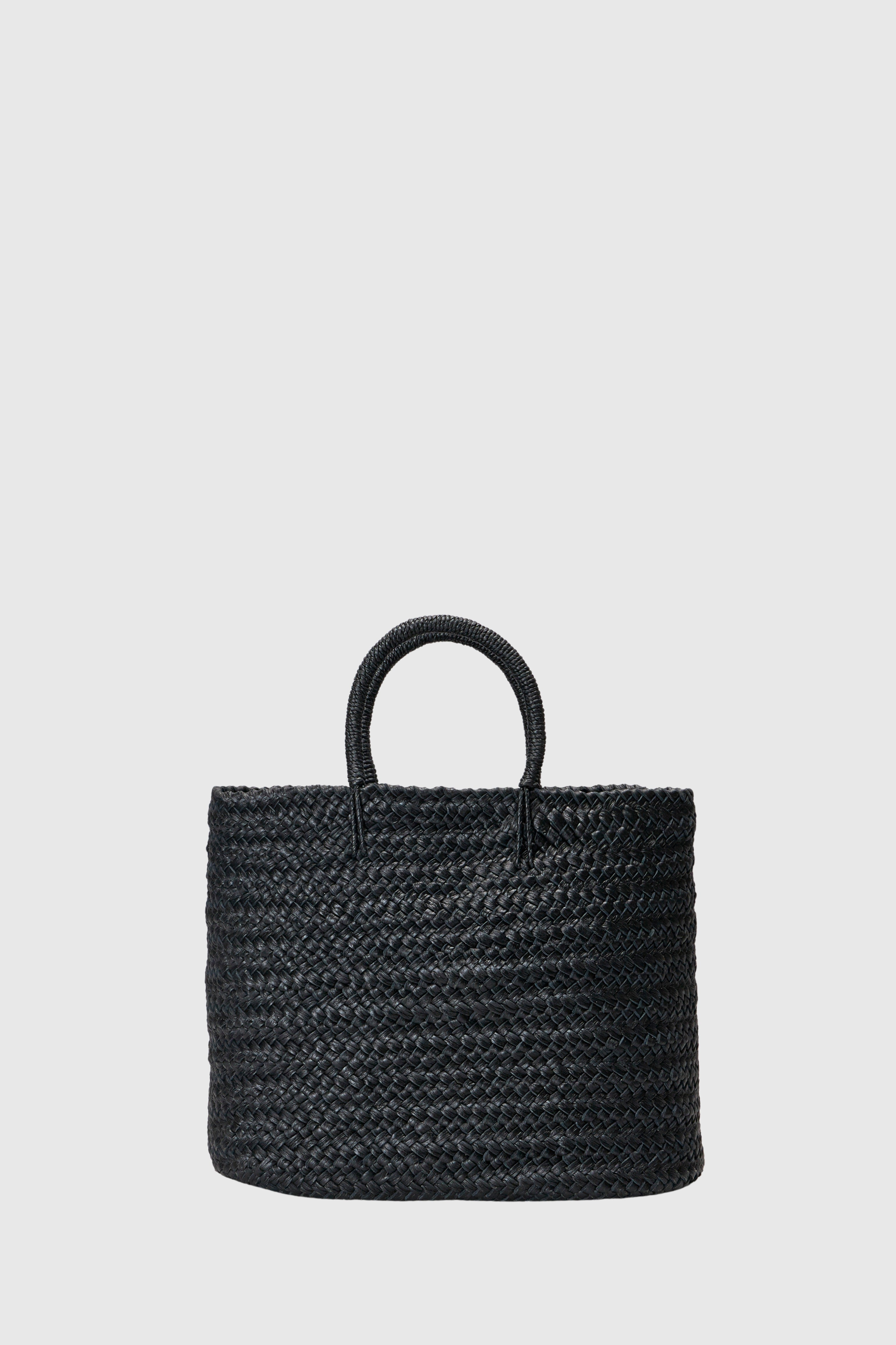 SQUARE BOSTON LONG HANDLE S – ATELIERMO