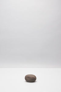 ephelis – ATELIERMO