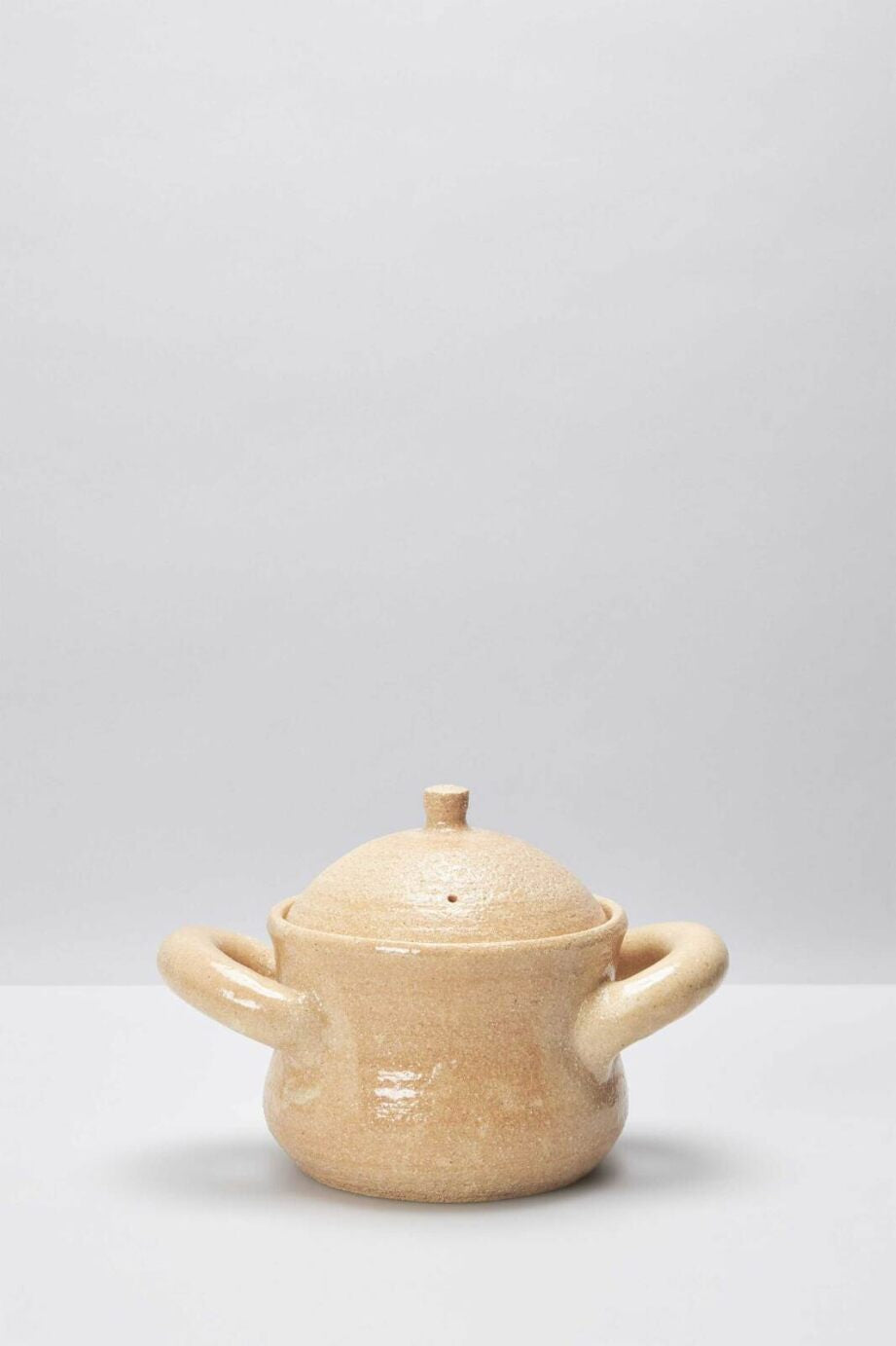 十場 あすか｜スープ鍋｜SOUP POT – ATELIERMO