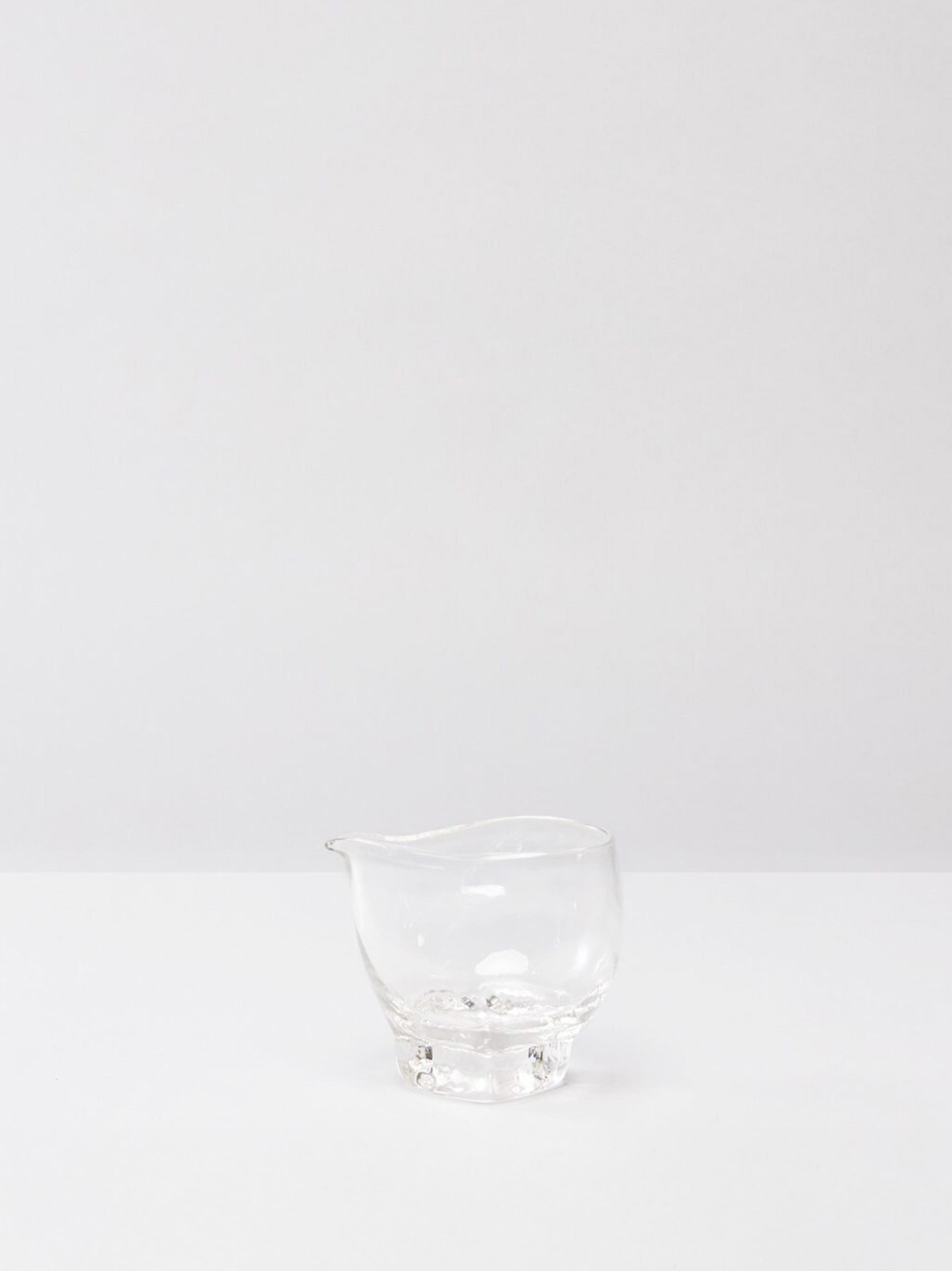 督田 昌巳｜蓋壺 – ATELIERMO