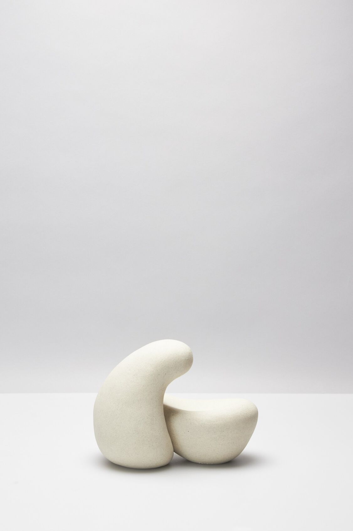 エフェリス｜PHILO