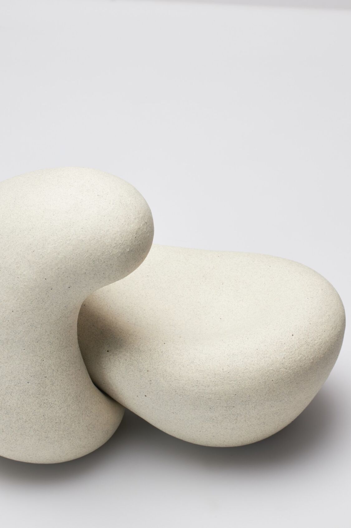 エフェリス｜PHILO