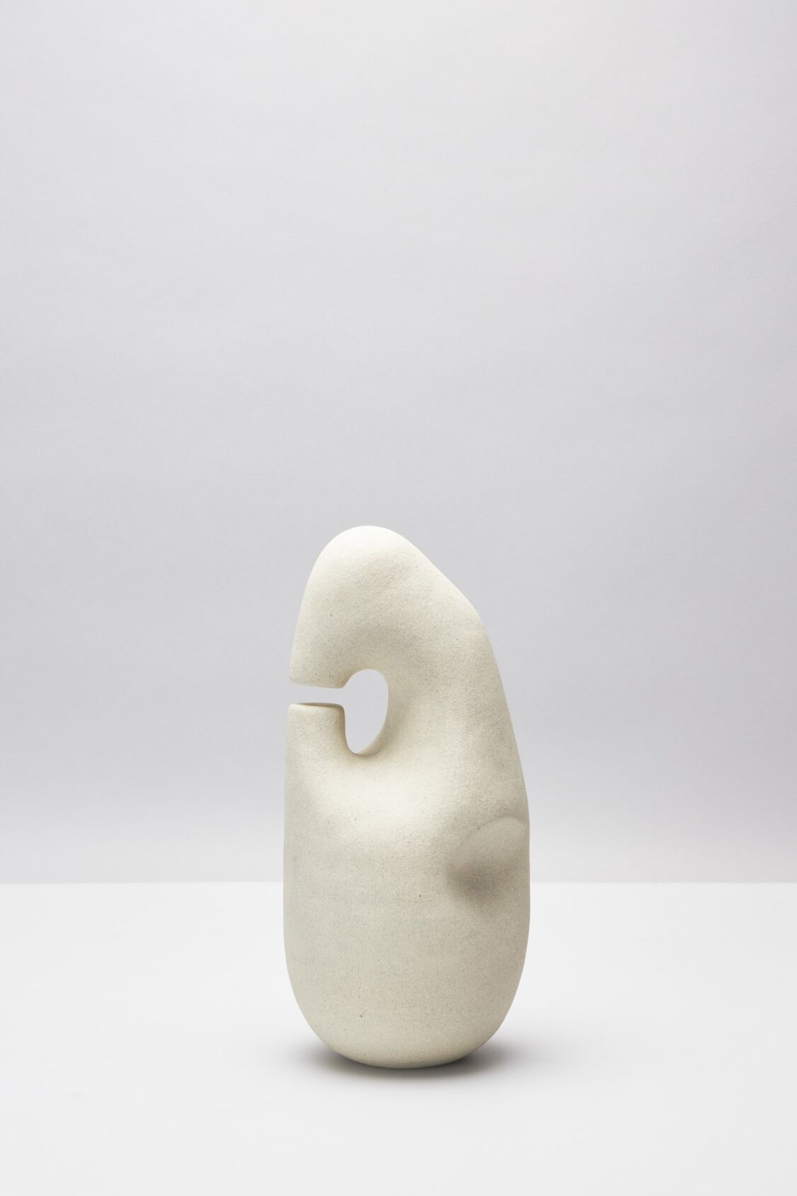 エフェリス｜NEW SCULPTURE　2