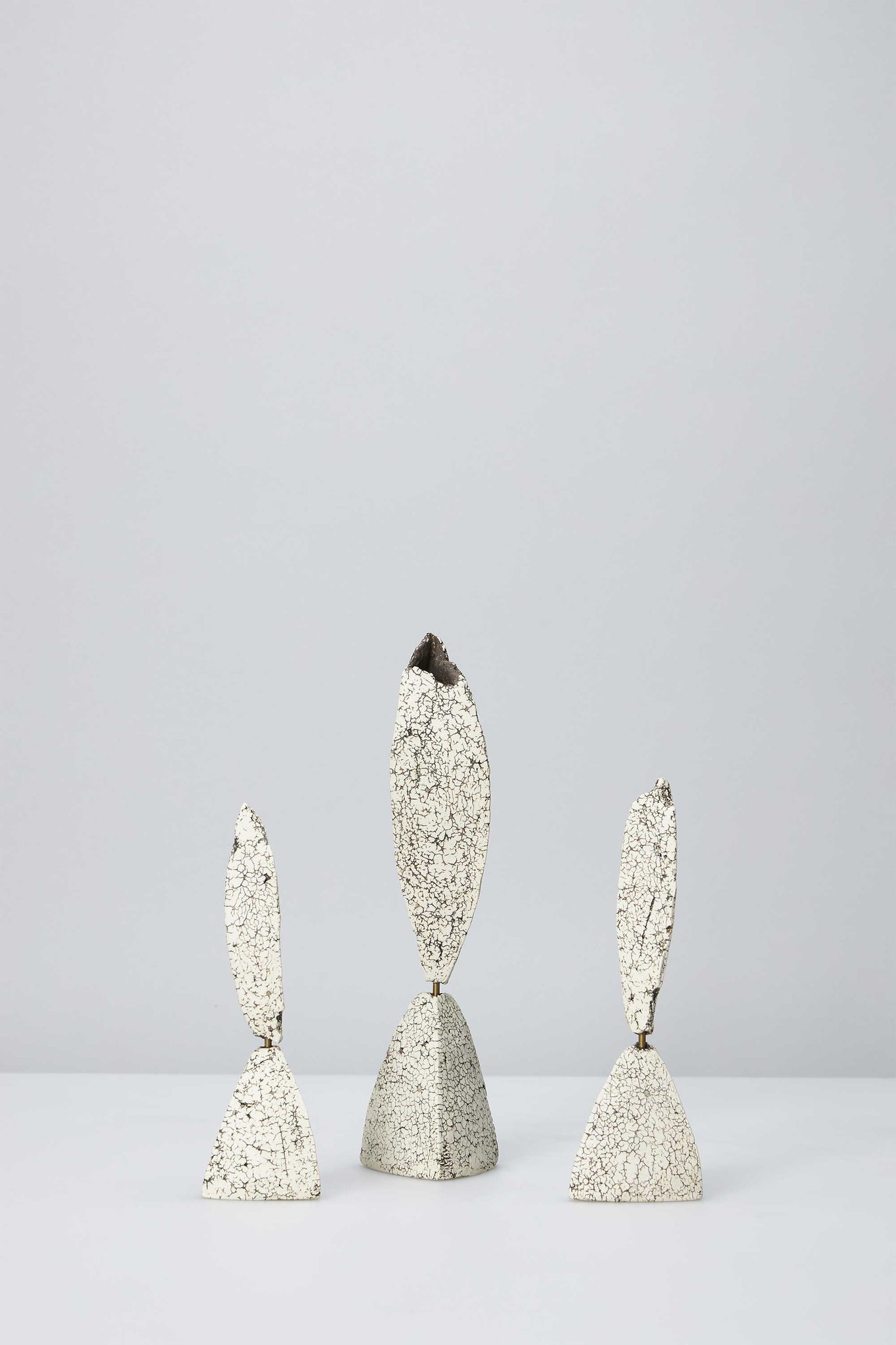 艸-objet（separate）