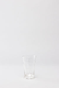 GLASSES – ATELIERMO