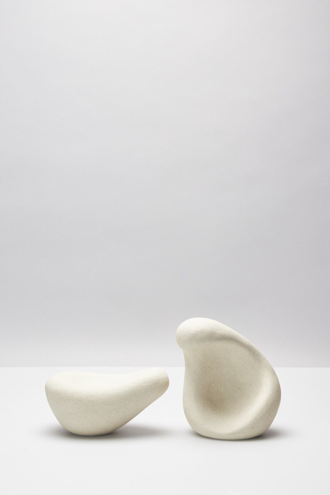 エフェリス｜PHILO