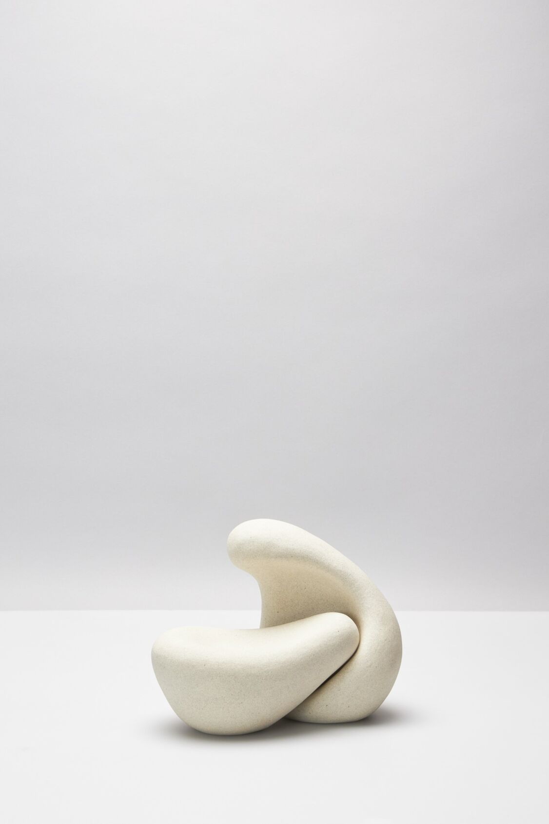 エフェリス｜PHILO