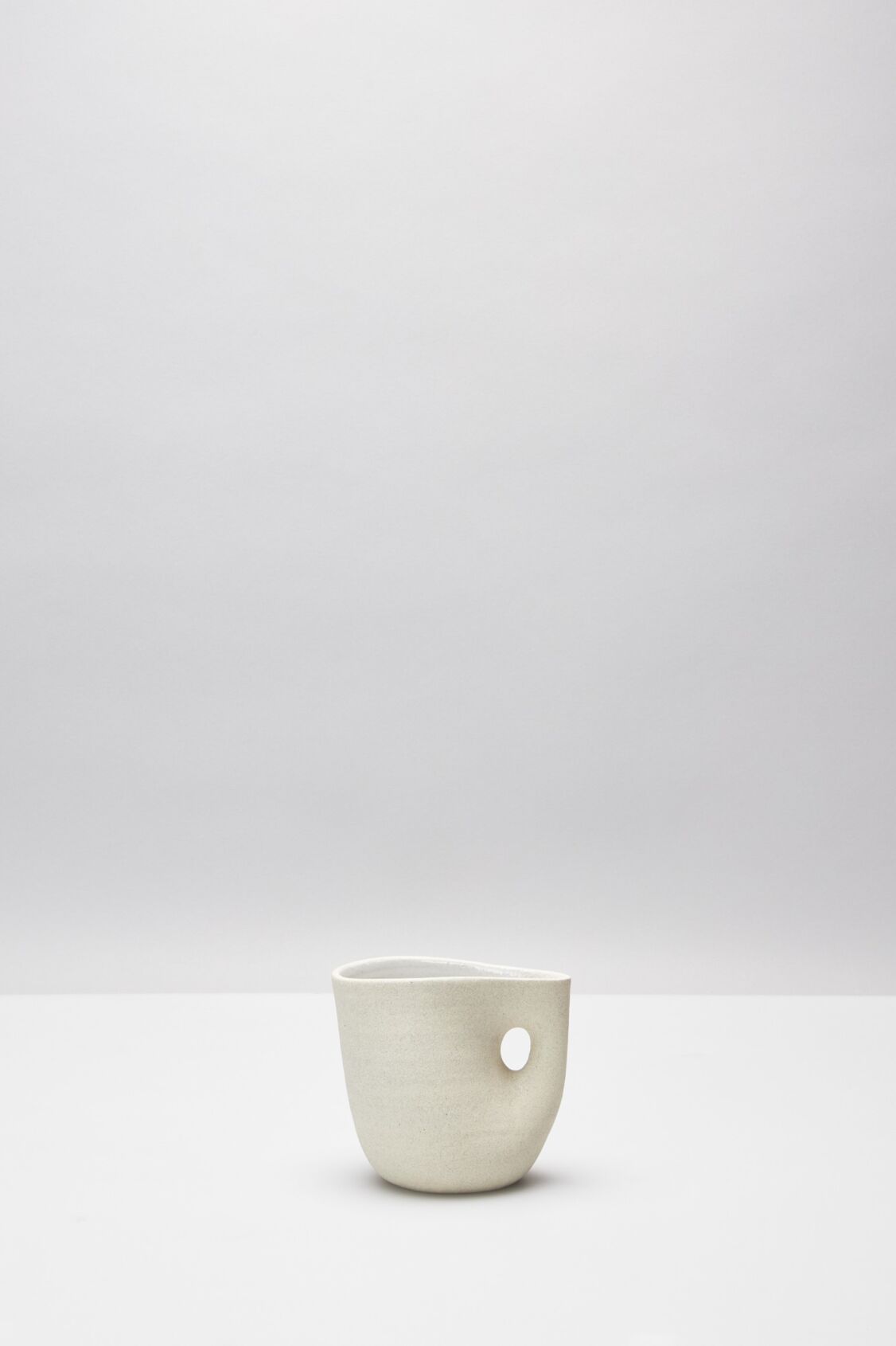 ephelis – ATELIERMO