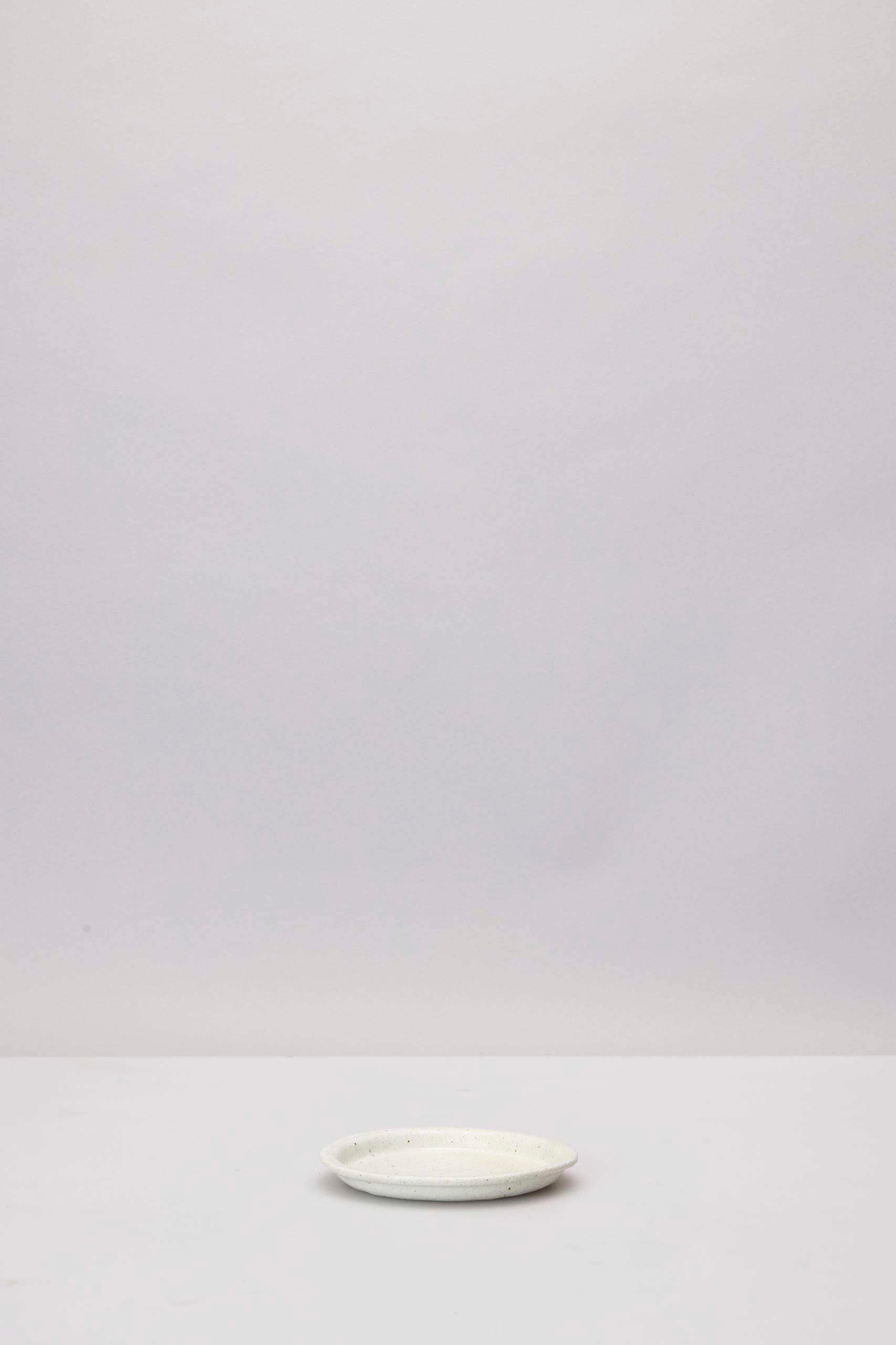 安藤 由香｜VASE 5 – ATELIERMO