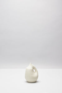 ephelis – ATELIERMO