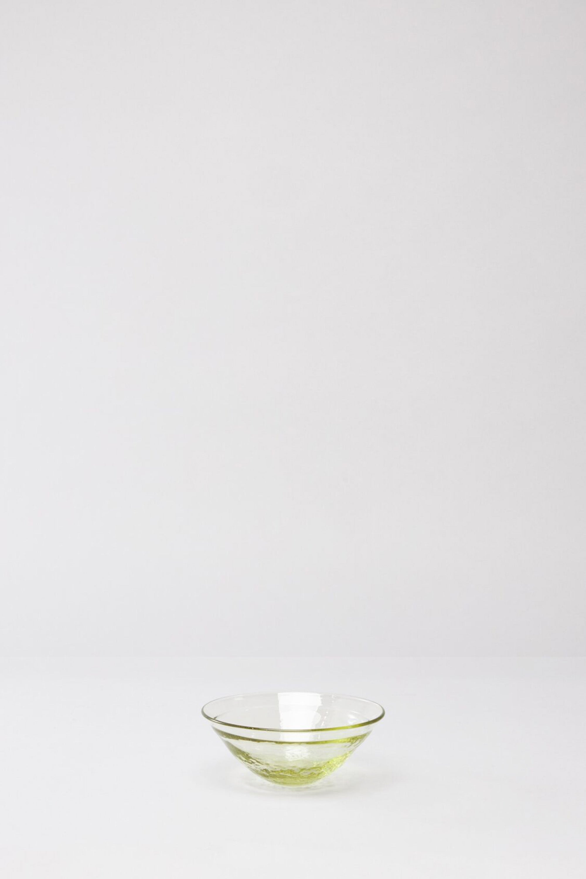 厚川 文子｜鉢 – ATELIERMO