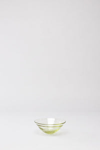 GLASSES – ATELIERMO