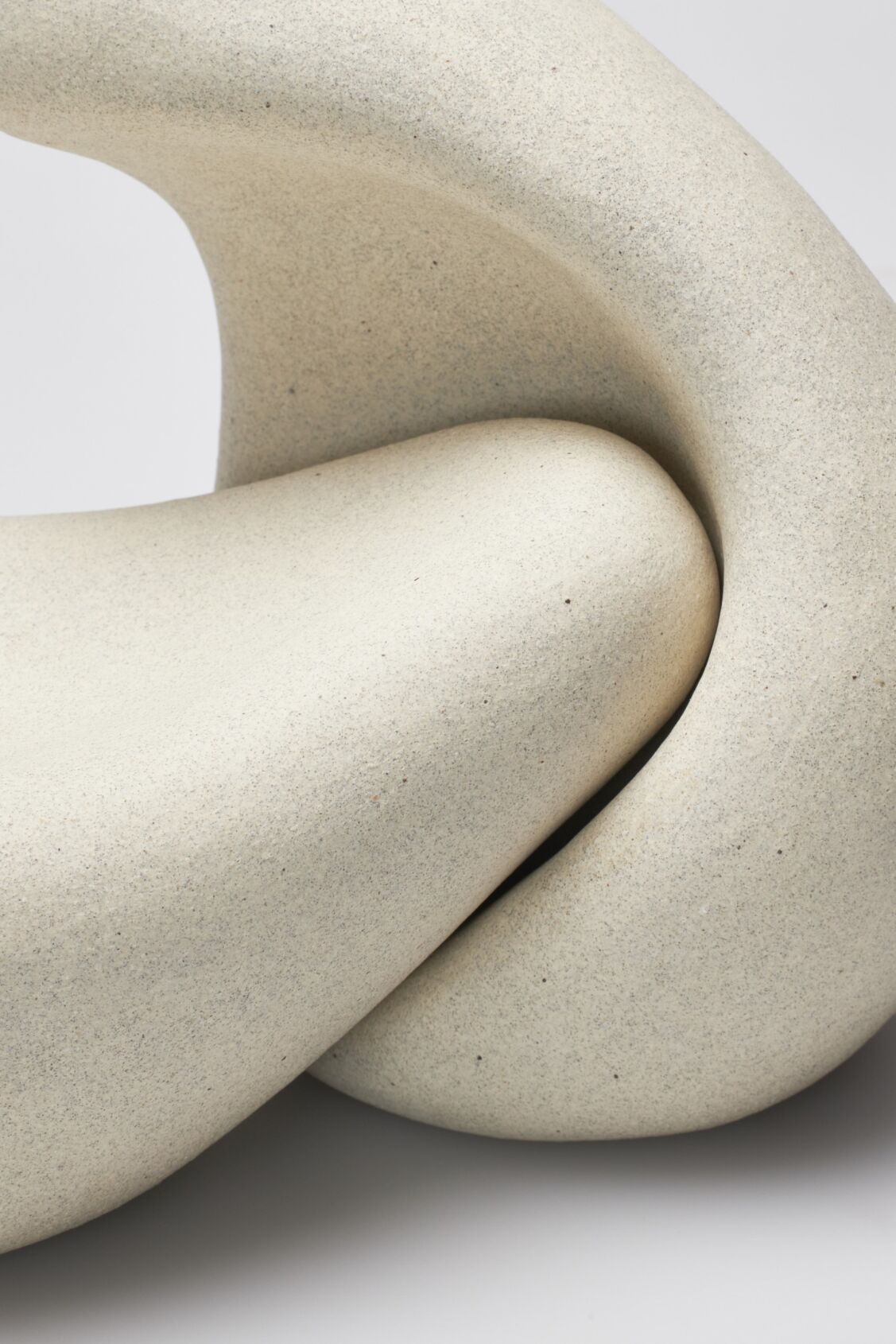 エフェリス｜PHILO