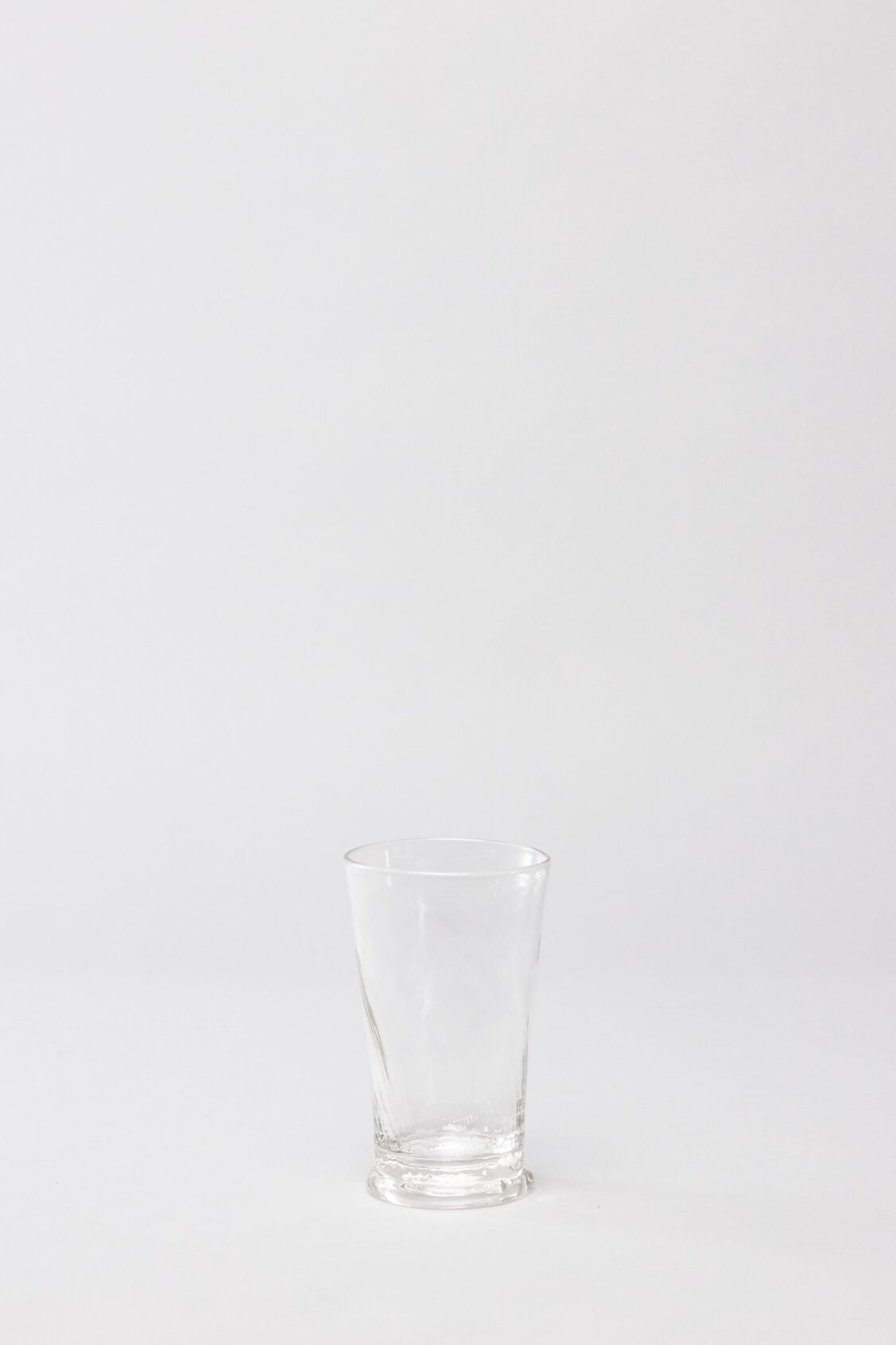 【一点物】▪️ノスタルジックなオブジェ▪️高さ約40cm▪️ 一点物】▪️ノスタルジックなオブジェ▪️高さ約40cm▪️