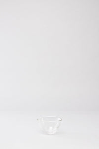 GLASSES – ATELIERMO