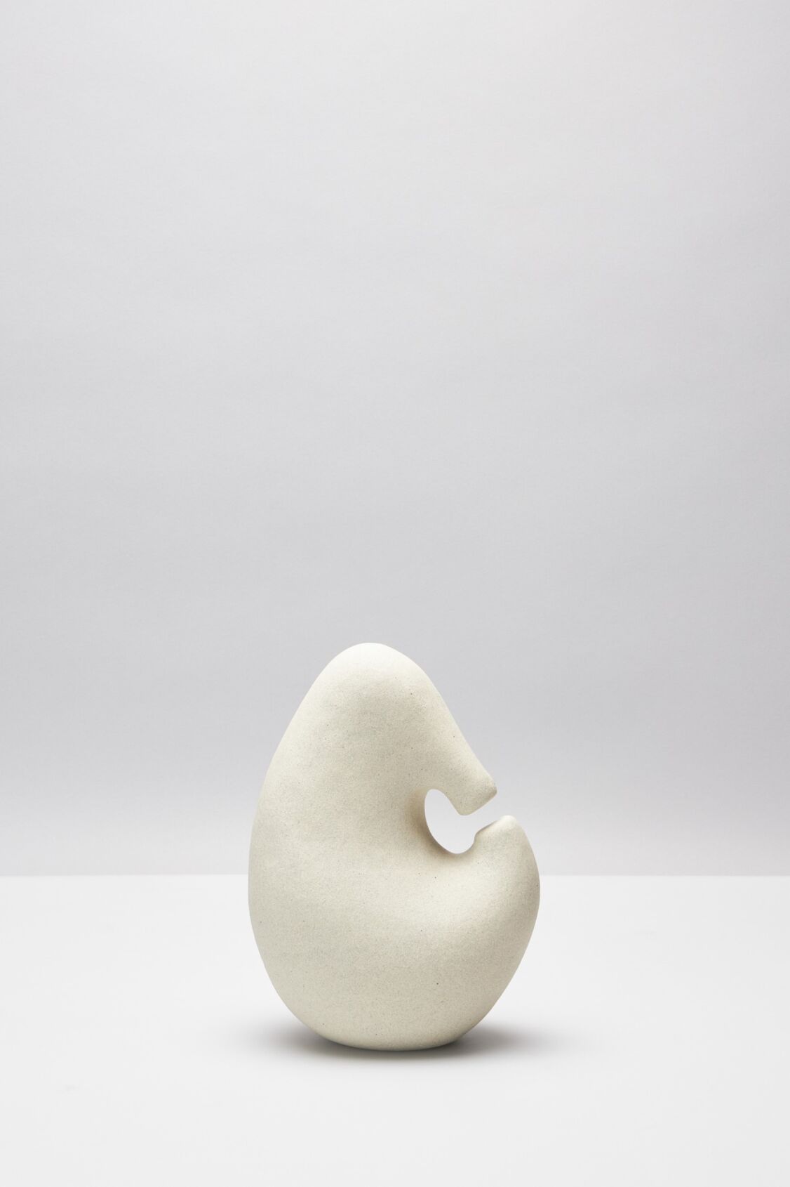 エフェリス｜NEW SCULPTURE