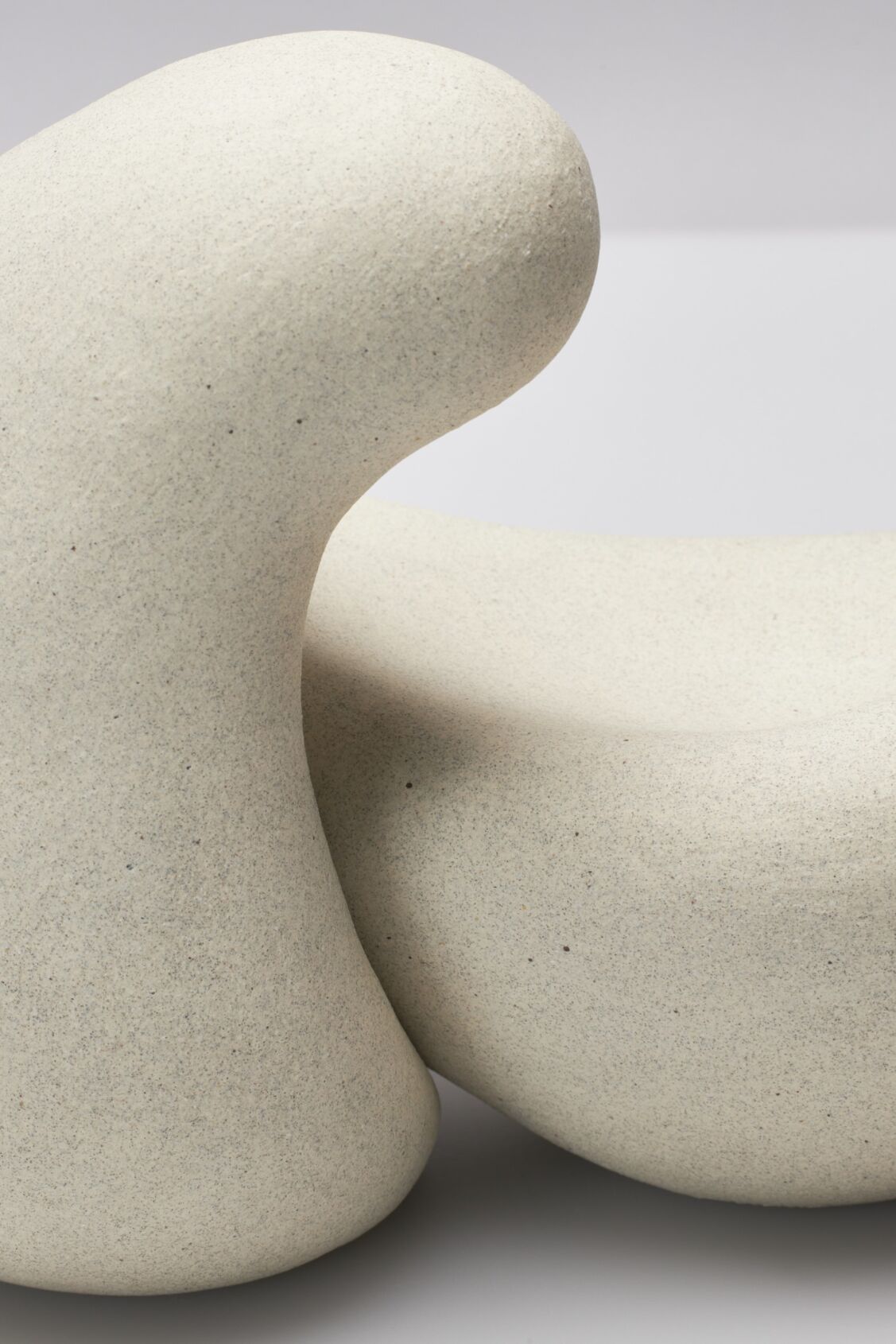 エフェリス｜PHILO