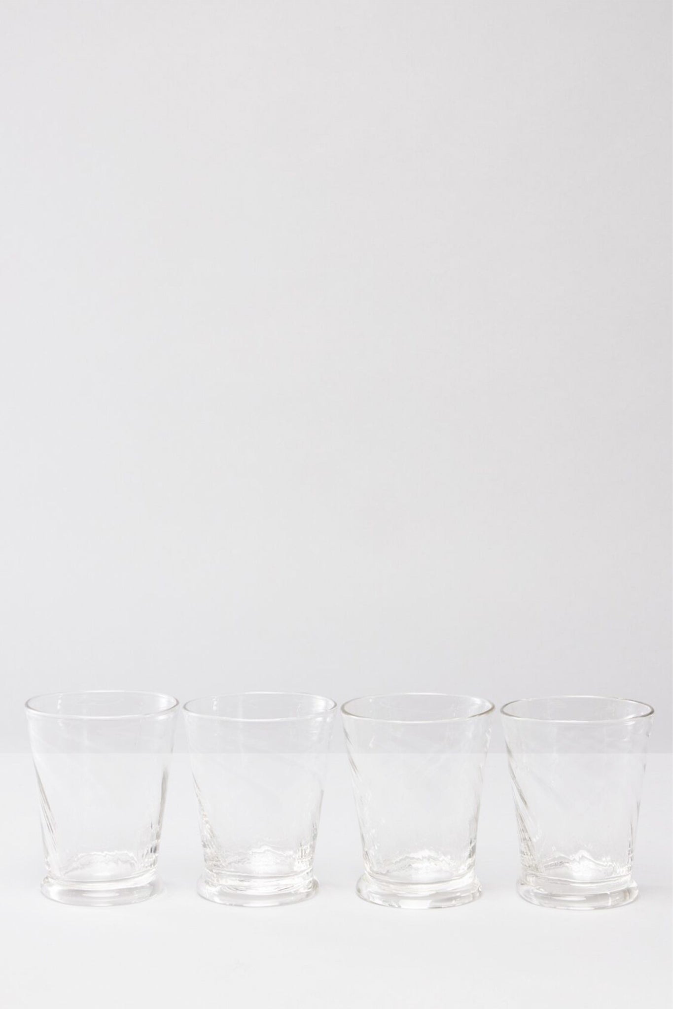 西山 亮｜ヘアラインロックグラス｜ROCK GLASS – ATELIERMO