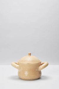 十場 あすか｜スープ鍋｜SOUP POT – ATELIERMO