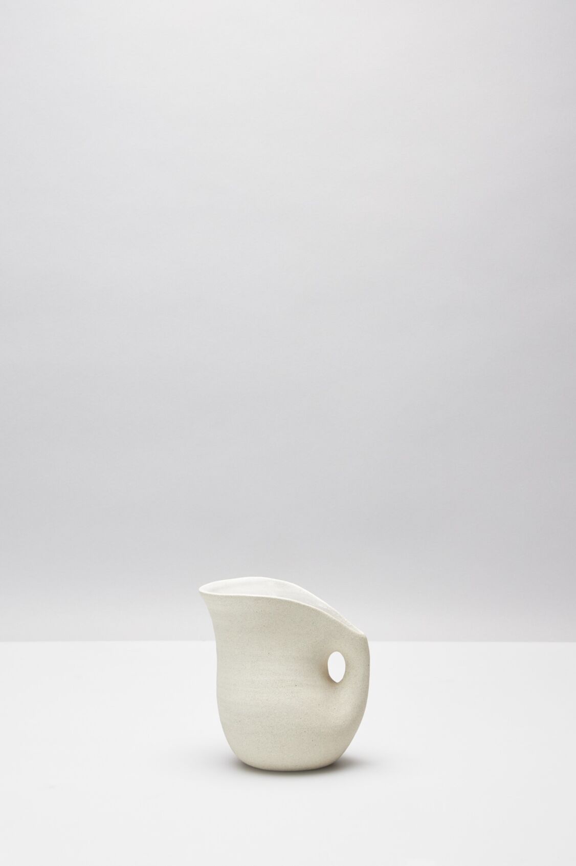 ephelis – ATELIERMO