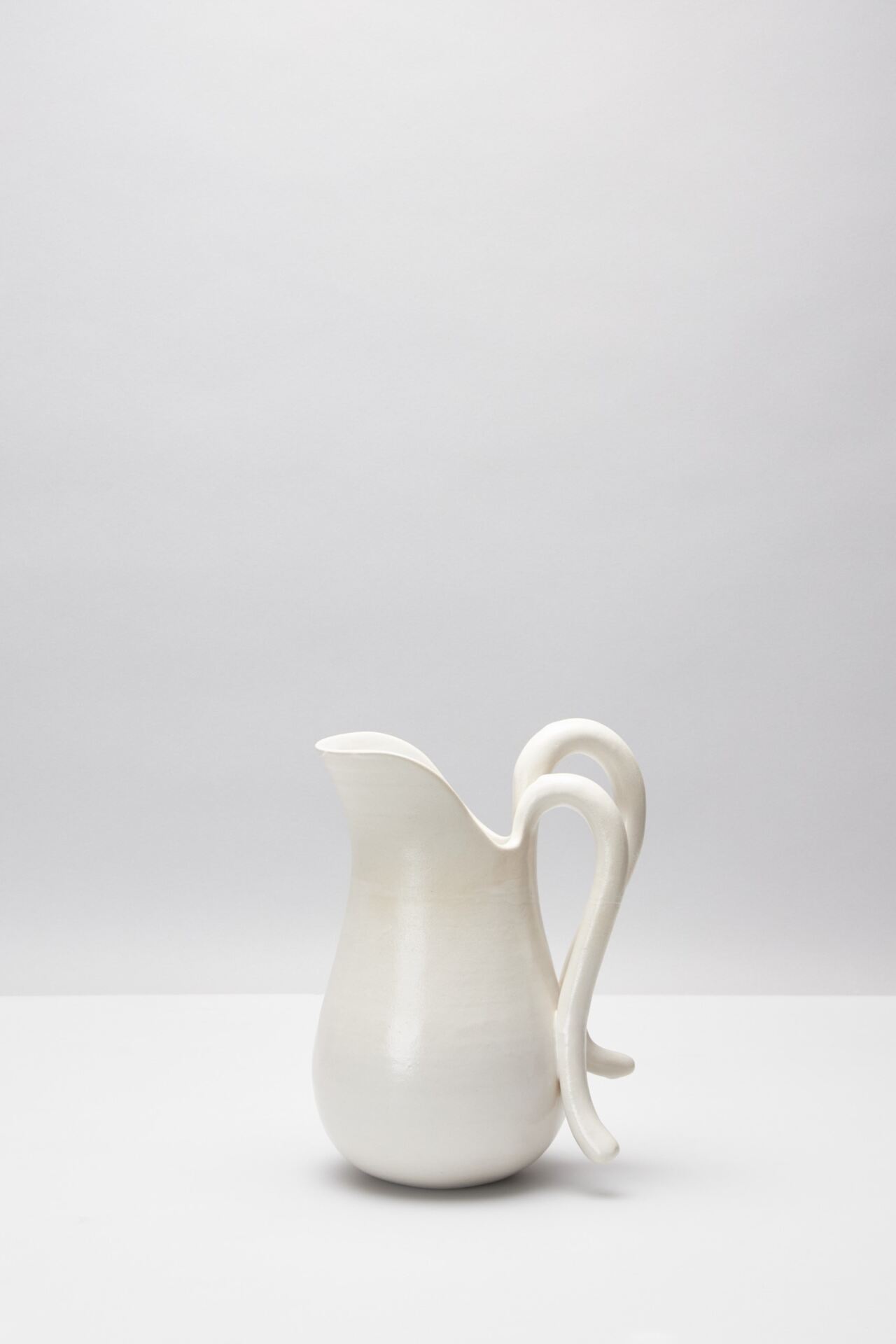 坂本紬野子 オブジェ 坂本 紬野子 OBJECT – ATELIERMO