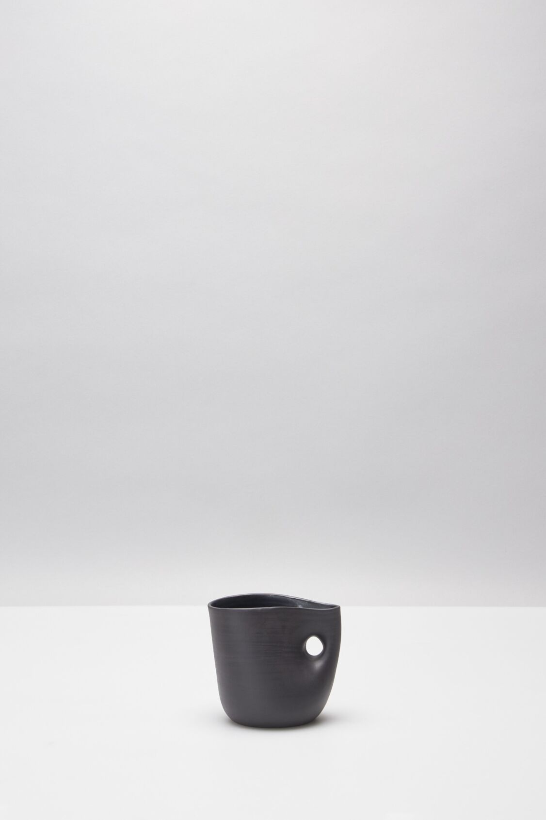 ephelis – ATELIERMO