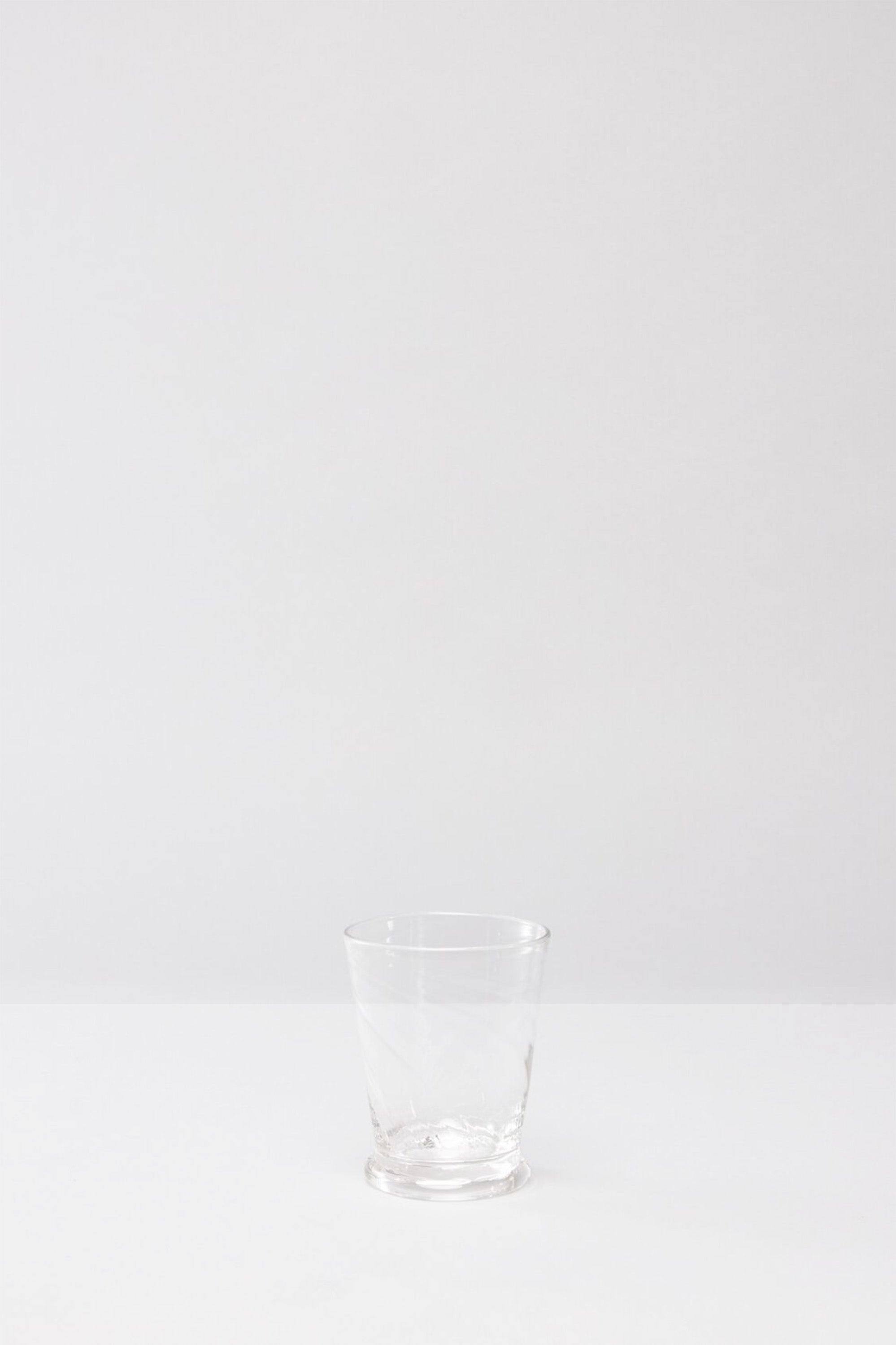 田宮亜紀｜ミルクパン刷毛目｜BRUSH MARK SLIP MILK PAN – ATELIERMO