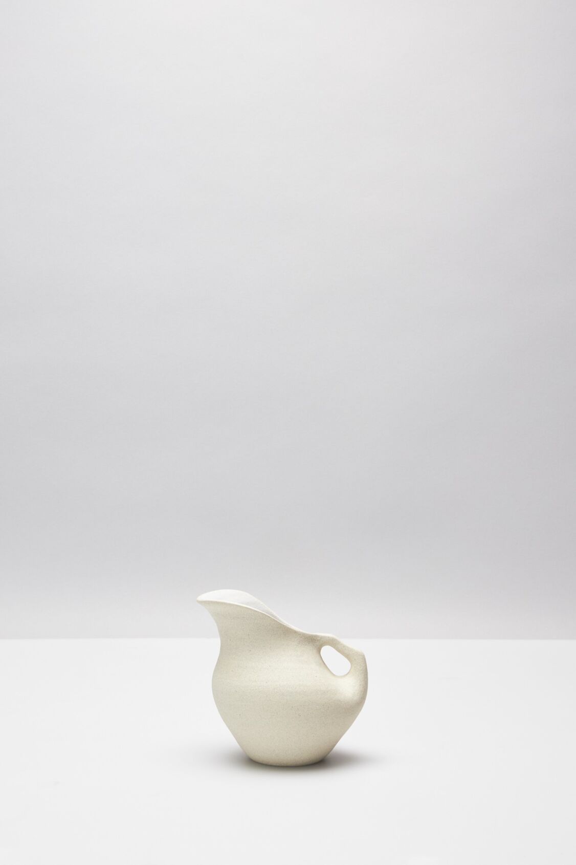 エフェリス｜VESSELS GRANITE