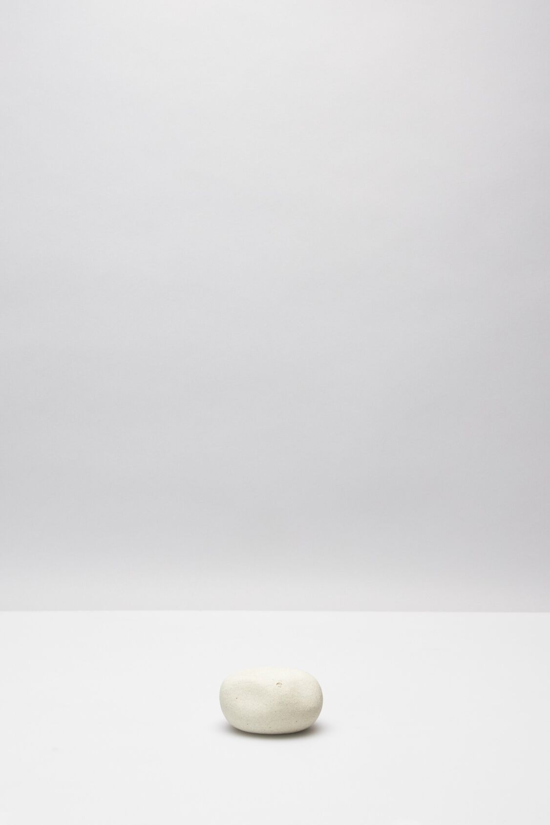 ハタノワタル｜積み重なったもの 10号 – ATELIERMO