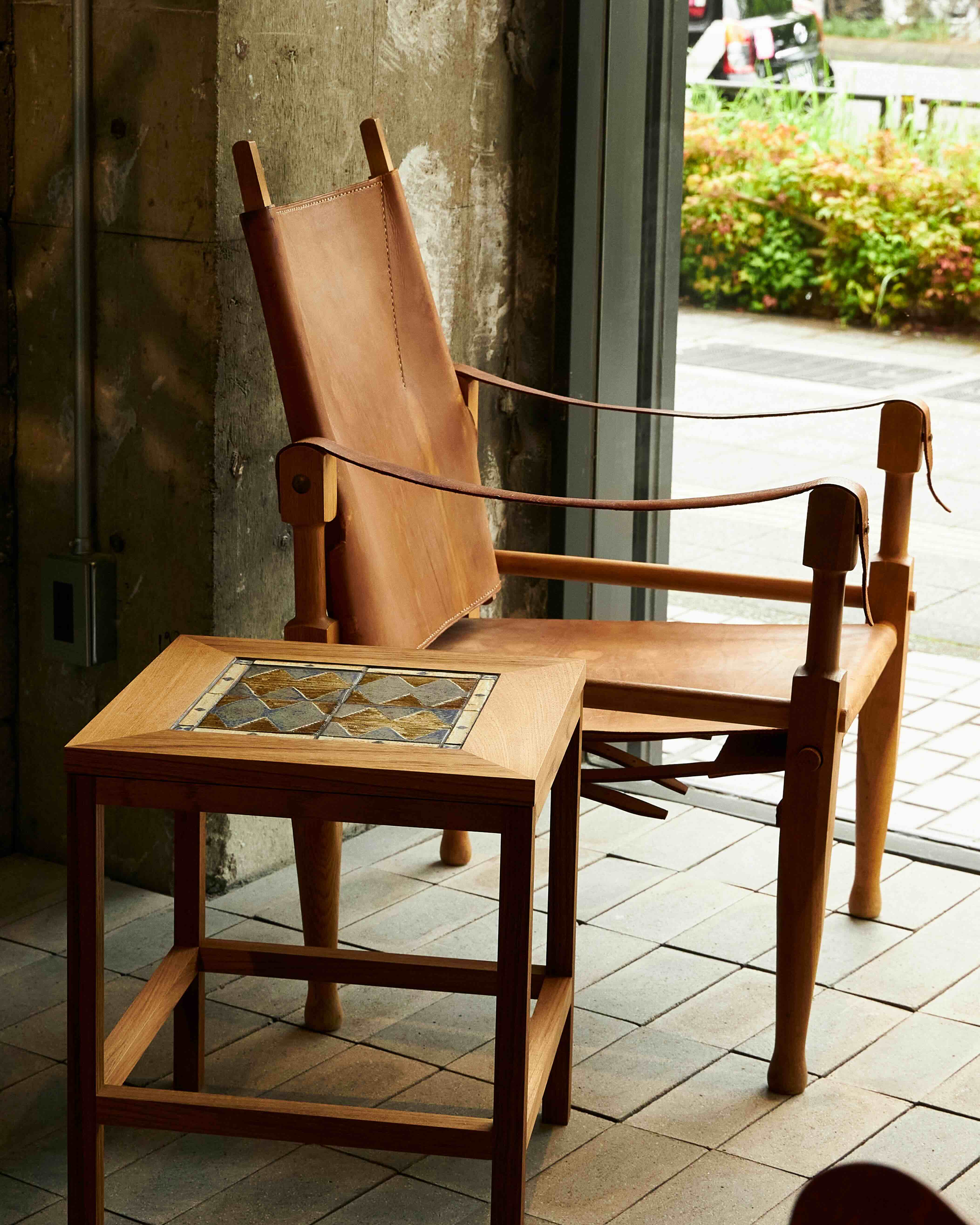 70-80s ヴィンテージ ラウンジチェア アームレス A 620 LOUNGE CHAIR circa designed 1962 1980s product｜620 ラウンジ